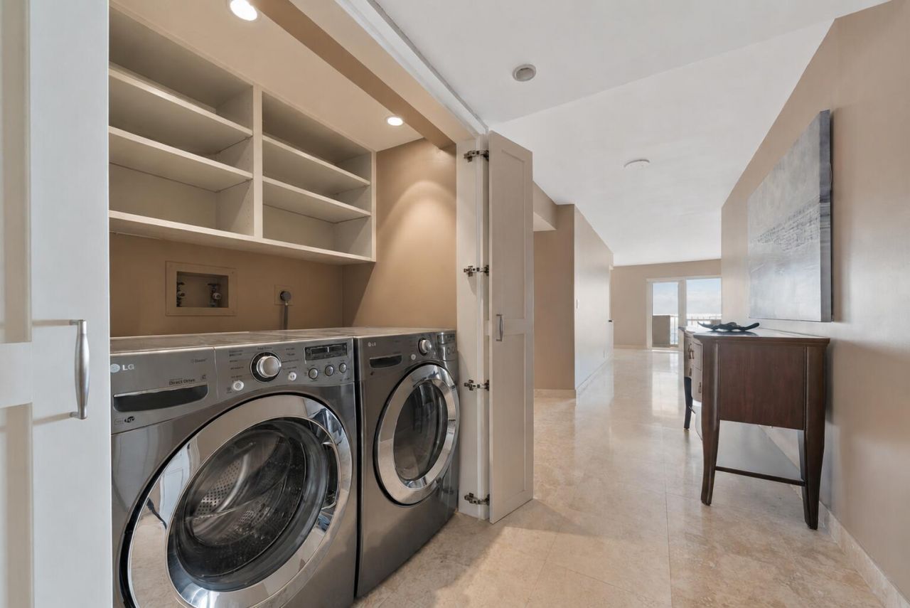 4301 N Ocean Boulevard, Unit 802, Boca Raton, FL 33431 Photo