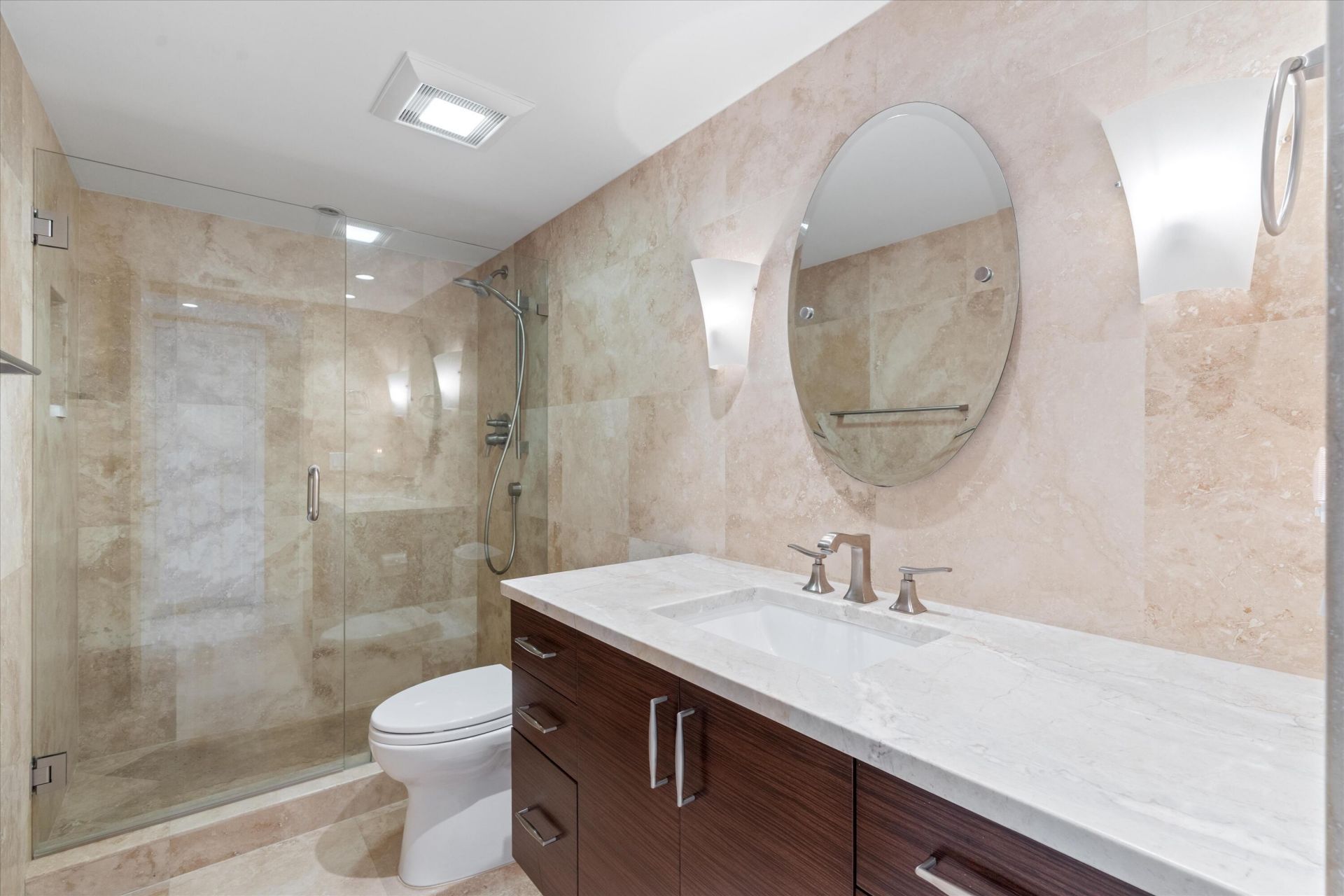 4301 N Ocean Boulevard, Unit 802, Boca Raton, FL 33431 Photo