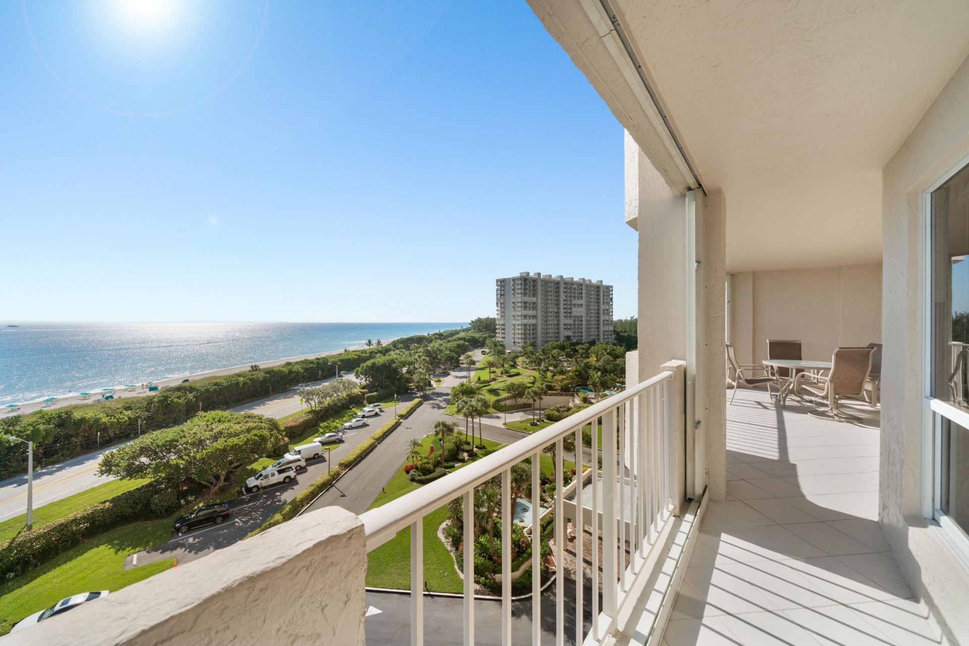 4301 N Ocean Boulevard, Unit 802, Boca Raton, FL 33431 Photo