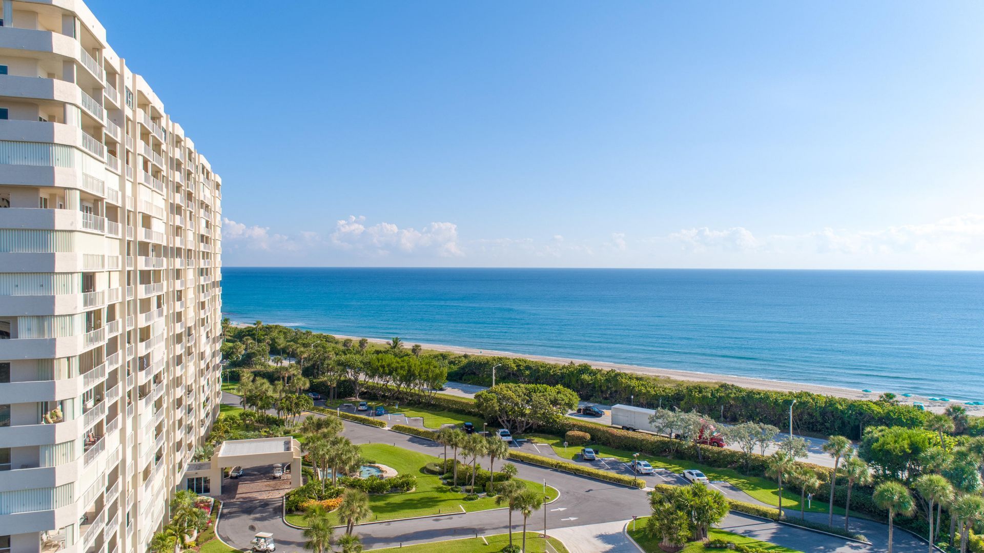 4301 N Ocean Boulevard, Unit 802, Boca Raton, FL 33431 Photo