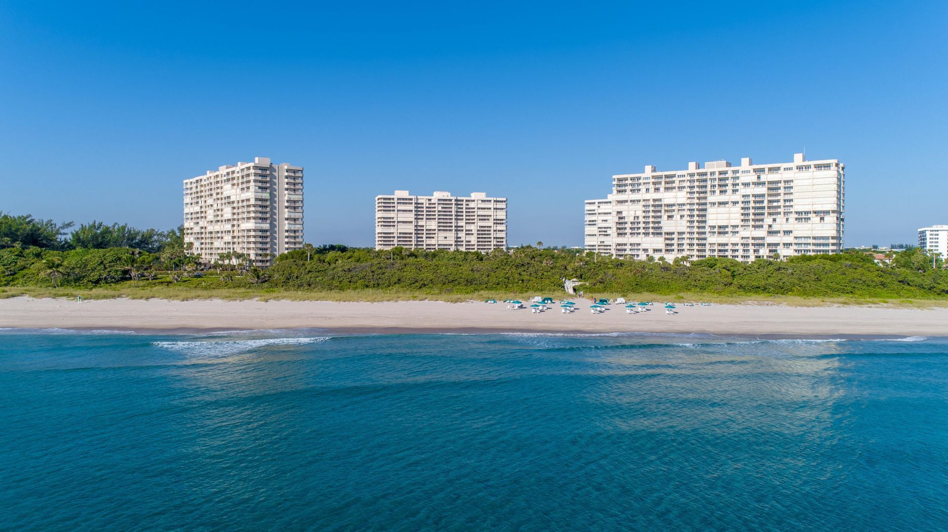 4301 N Ocean Boulevard, Unit 802, Boca Raton, FL 33431 Photo