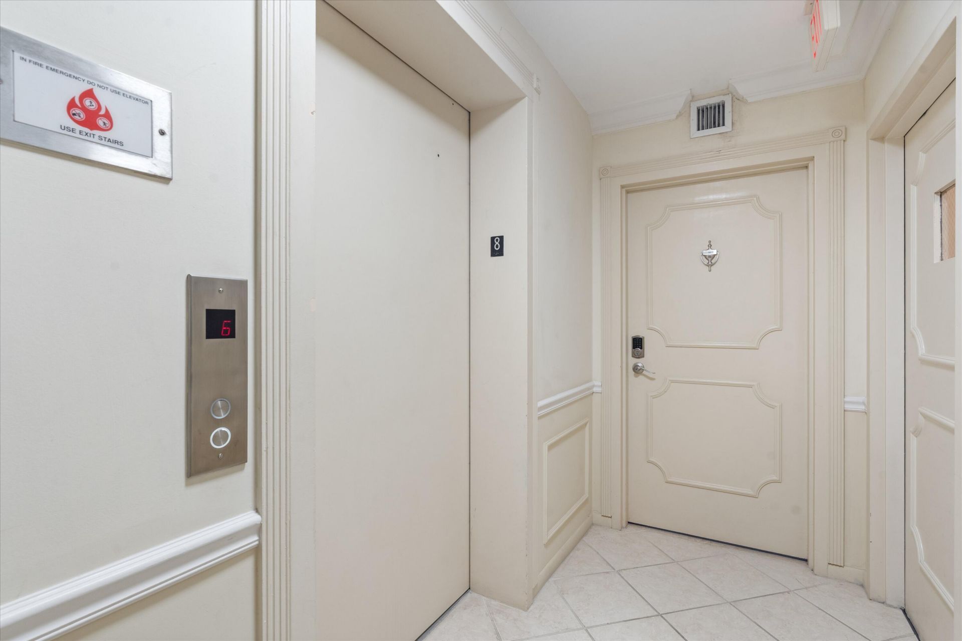 4301 N Ocean Boulevard, Unit 802, Boca Raton, FL 33431 Photo