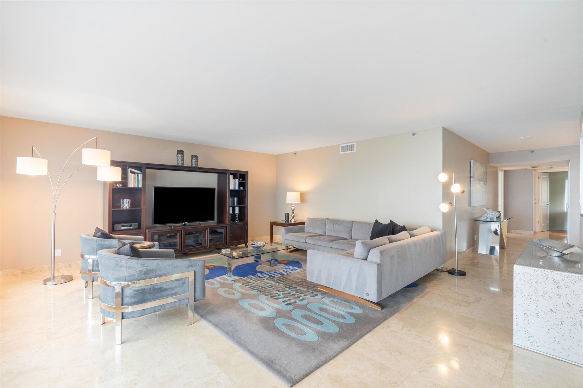 4301 N Ocean Boulevard, Unit 802, Boca Raton, FL 33431 Photo