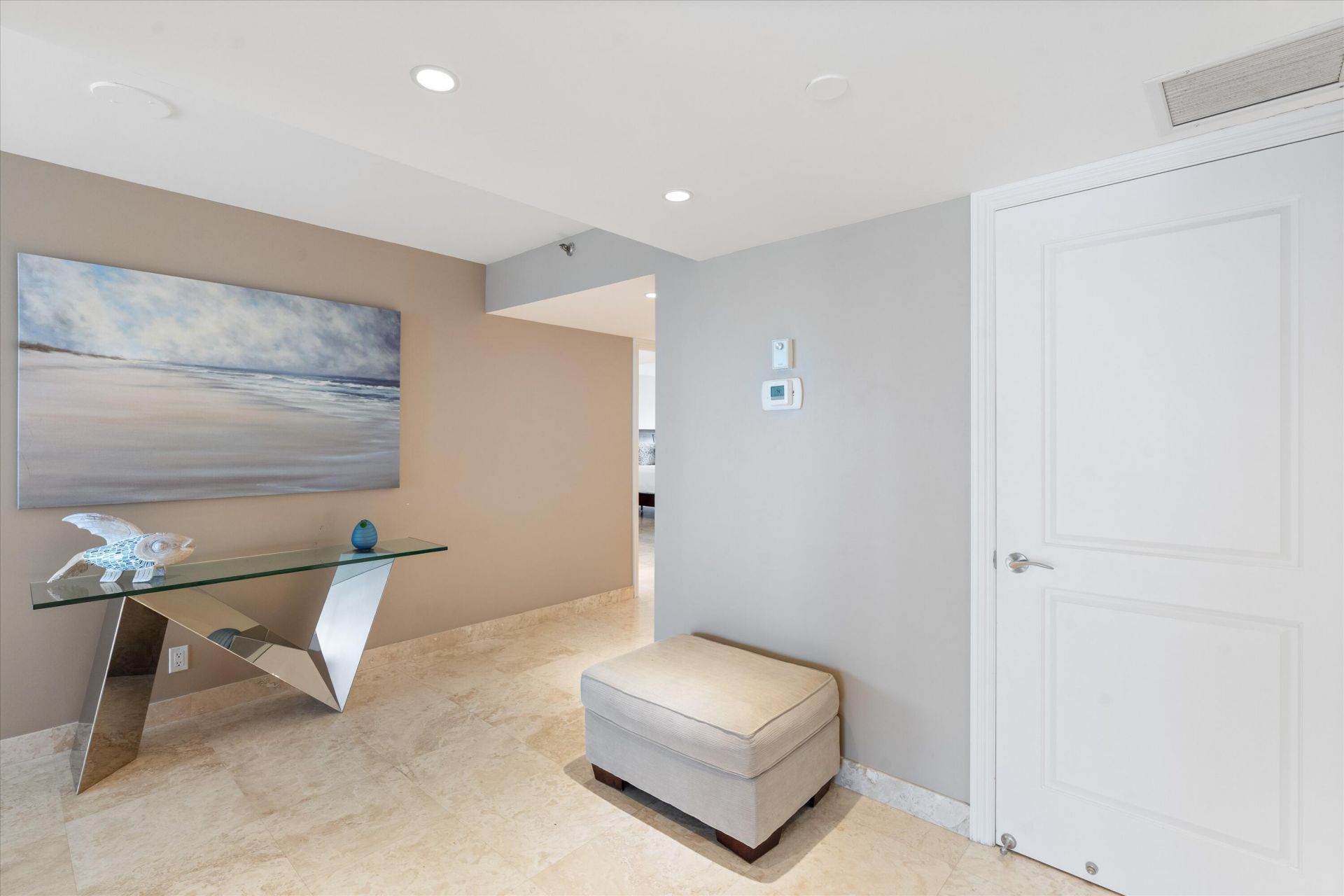 4301 N Ocean Boulevard, Unit 802, Boca Raton, FL 33431 Photo