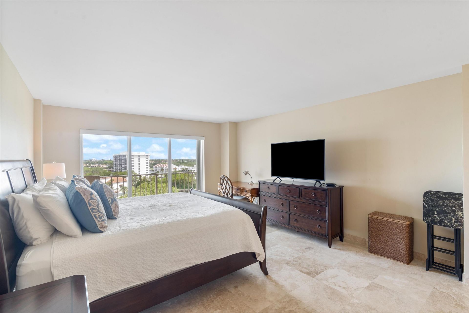 4301 N Ocean Boulevard, Unit 802, Boca Raton, FL 33431 Photo