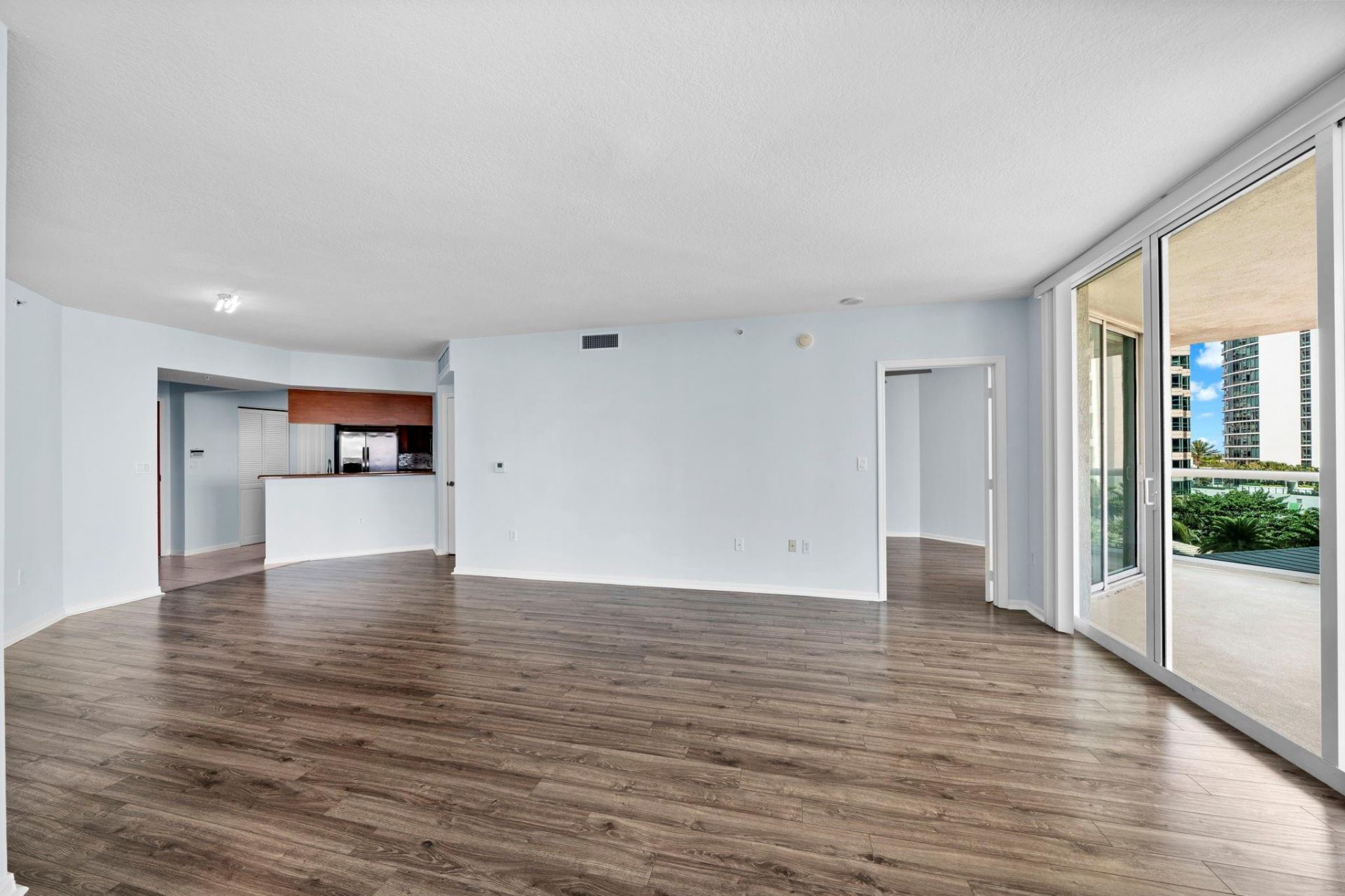 347 N New River Dr Drive, Unit 1110, Fort Lauderdale, FL 33301 Photo