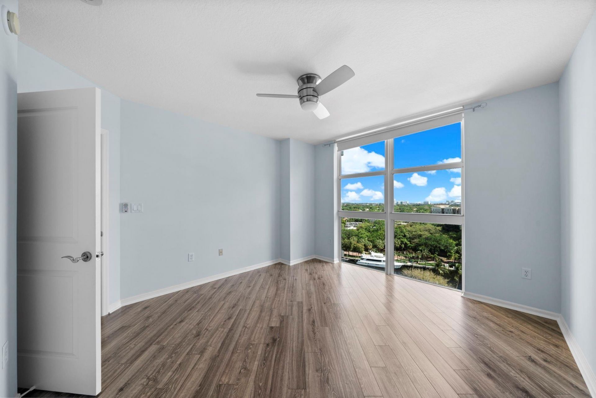 347 N New River Dr Drive, Unit 1110, Fort Lauderdale, FL 33301 Photo