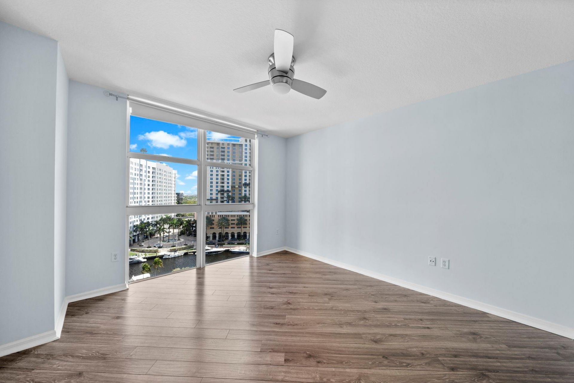 347 N New River Dr Drive, Unit 1110, Fort Lauderdale, FL 33301 Photo