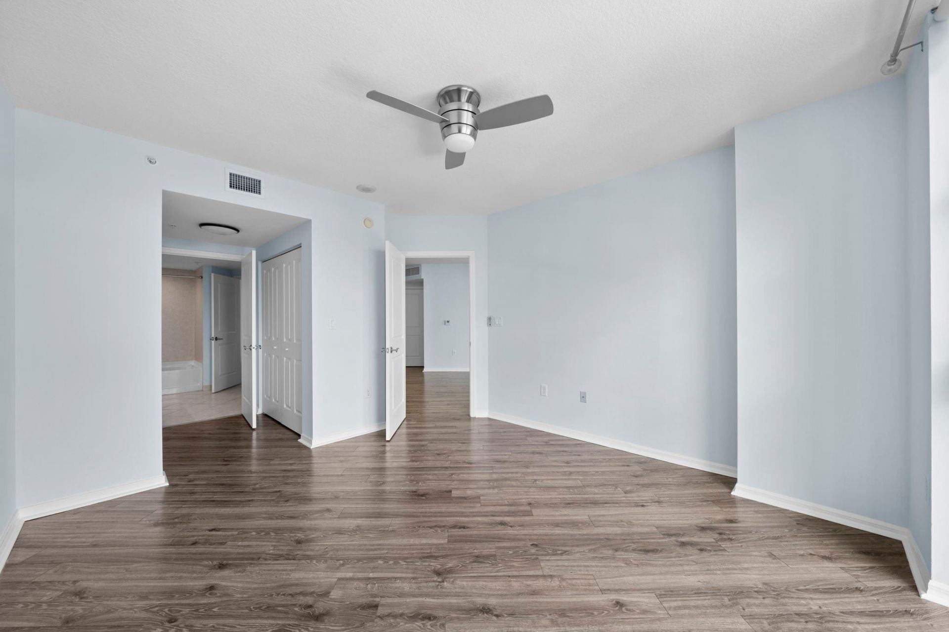 347 N New River Dr Drive, Unit 1110, Fort Lauderdale, FL 33301 Photo