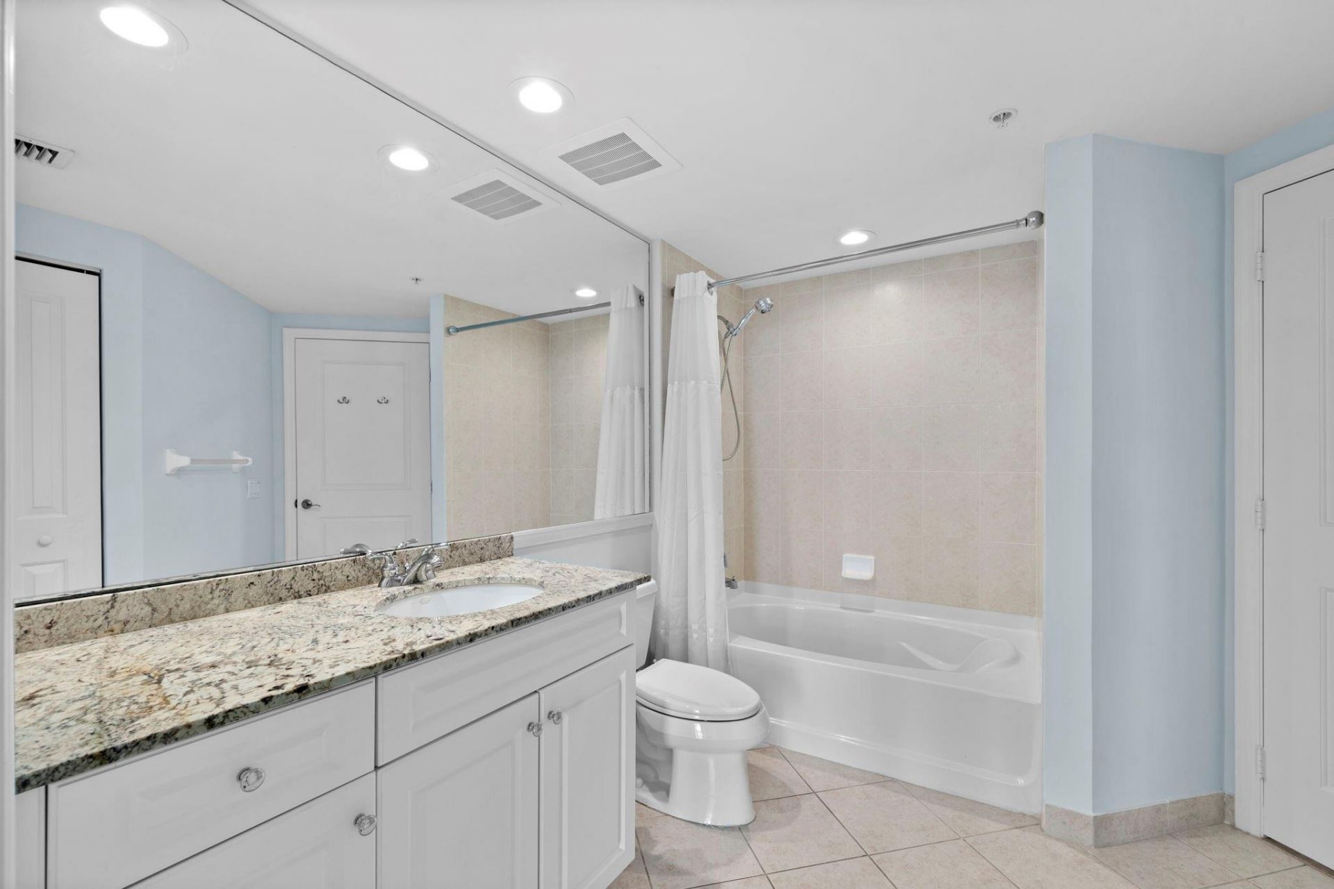 347 N New River Dr Drive, Unit 1110, Fort Lauderdale, FL 33301 Photo