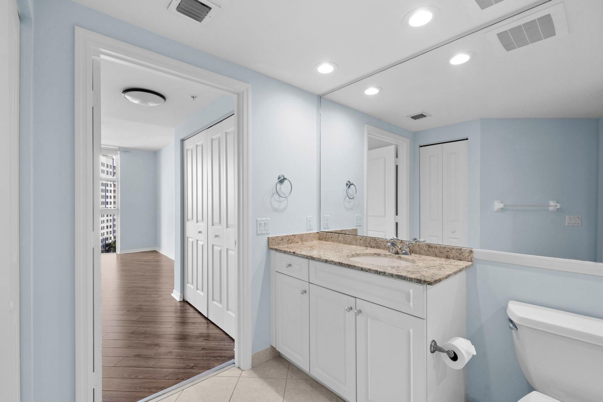 347 N New River Dr Drive, Unit 1110, Fort Lauderdale, FL 33301 Photo