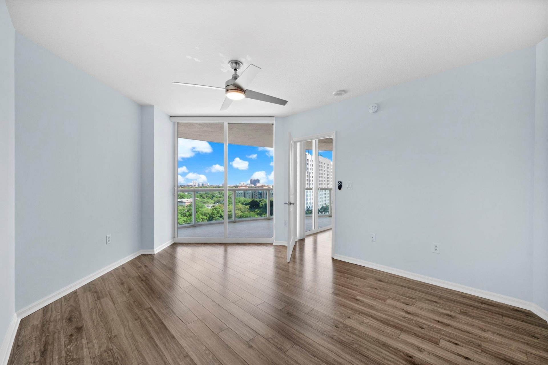 347 N New River Dr Drive, Unit 1110, Fort Lauderdale, FL 33301 Photo