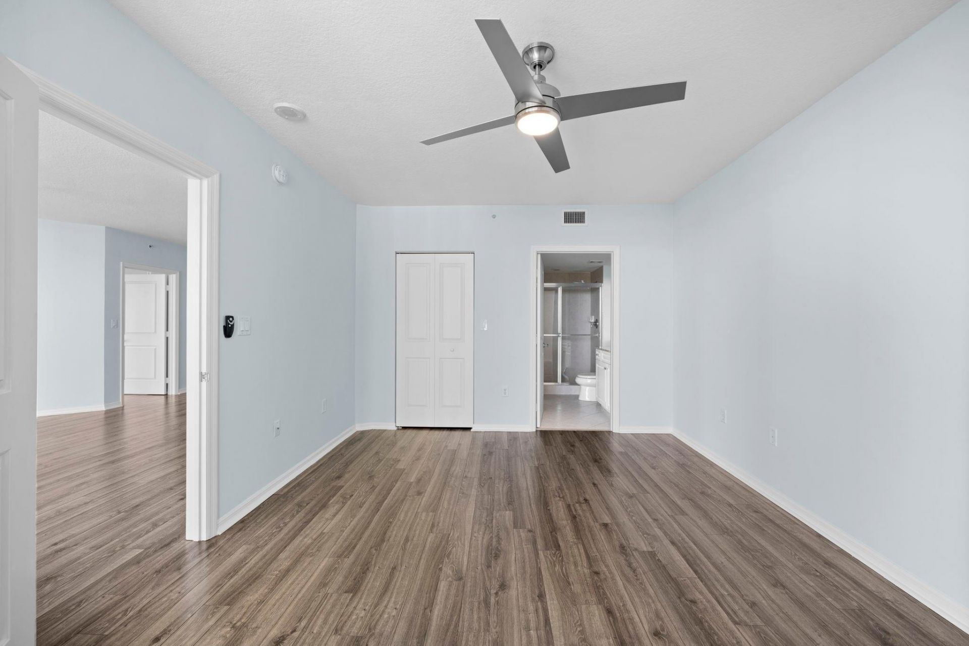 347 N New River Dr Drive, Unit 1110, Fort Lauderdale, FL 33301 Photo
