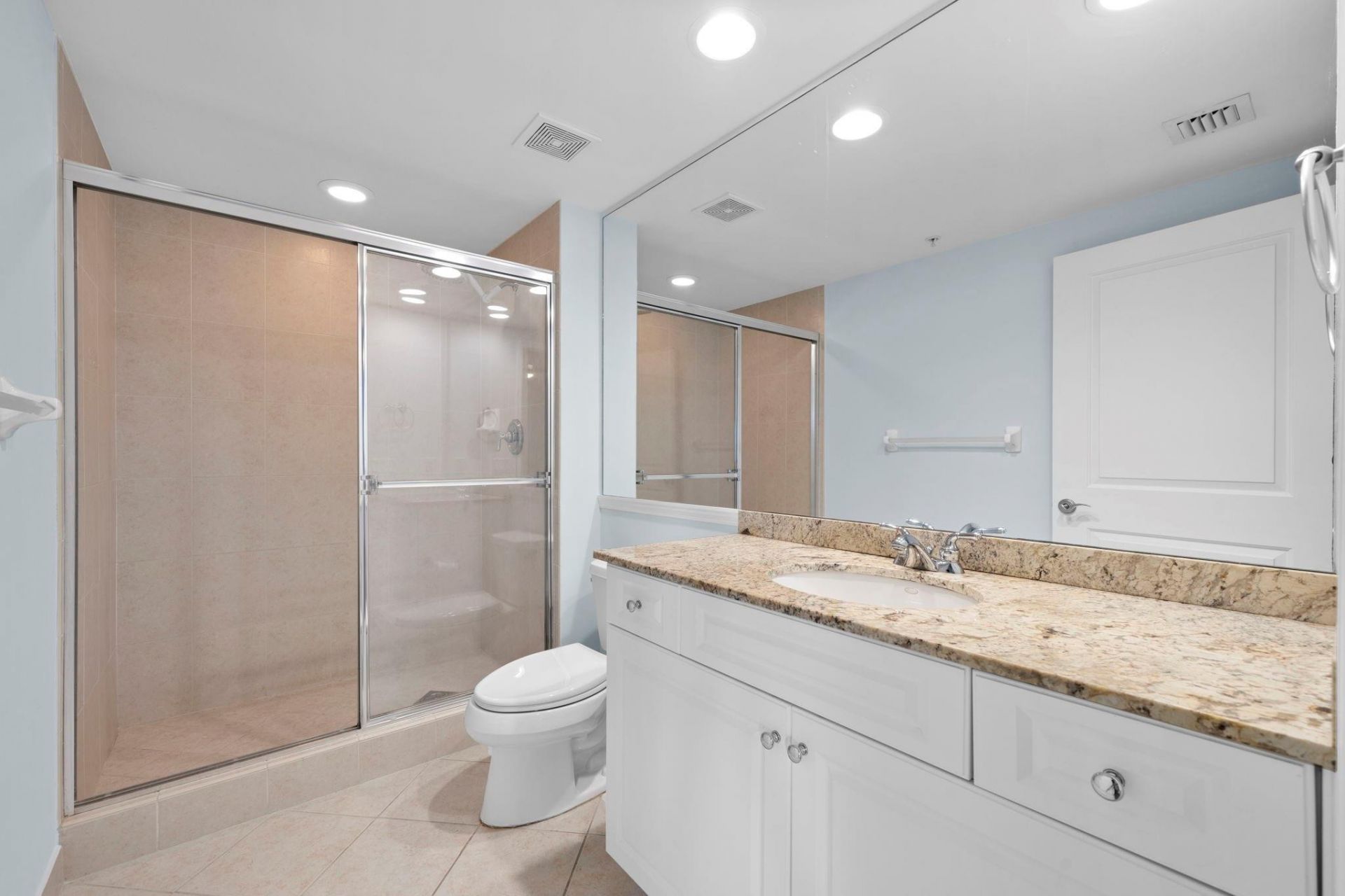347 N New River Dr Drive, Unit 1110, Fort Lauderdale, FL 33301 Photo