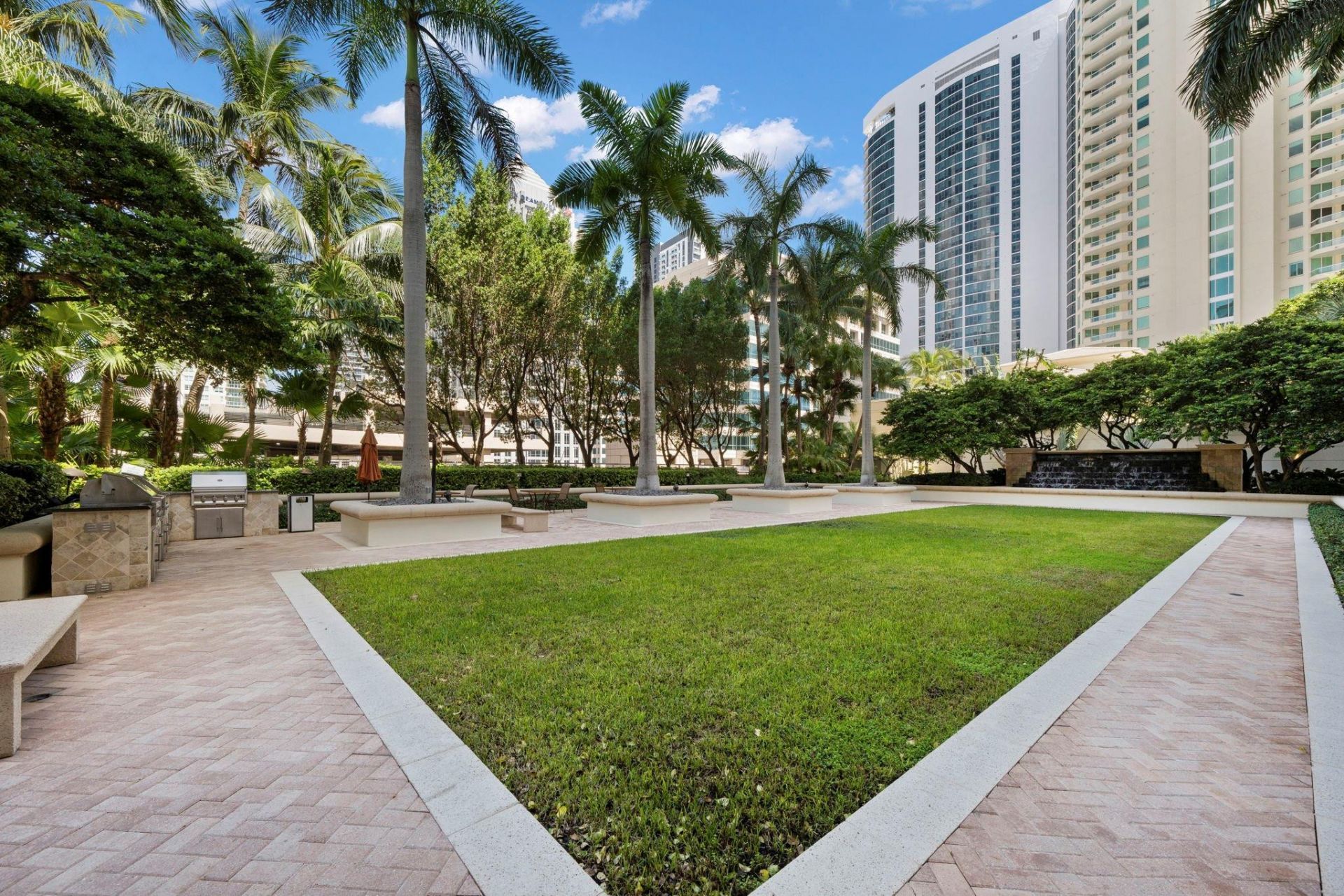 347 N New River Dr Drive, Unit 1110, Fort Lauderdale, FL 33301 Photo