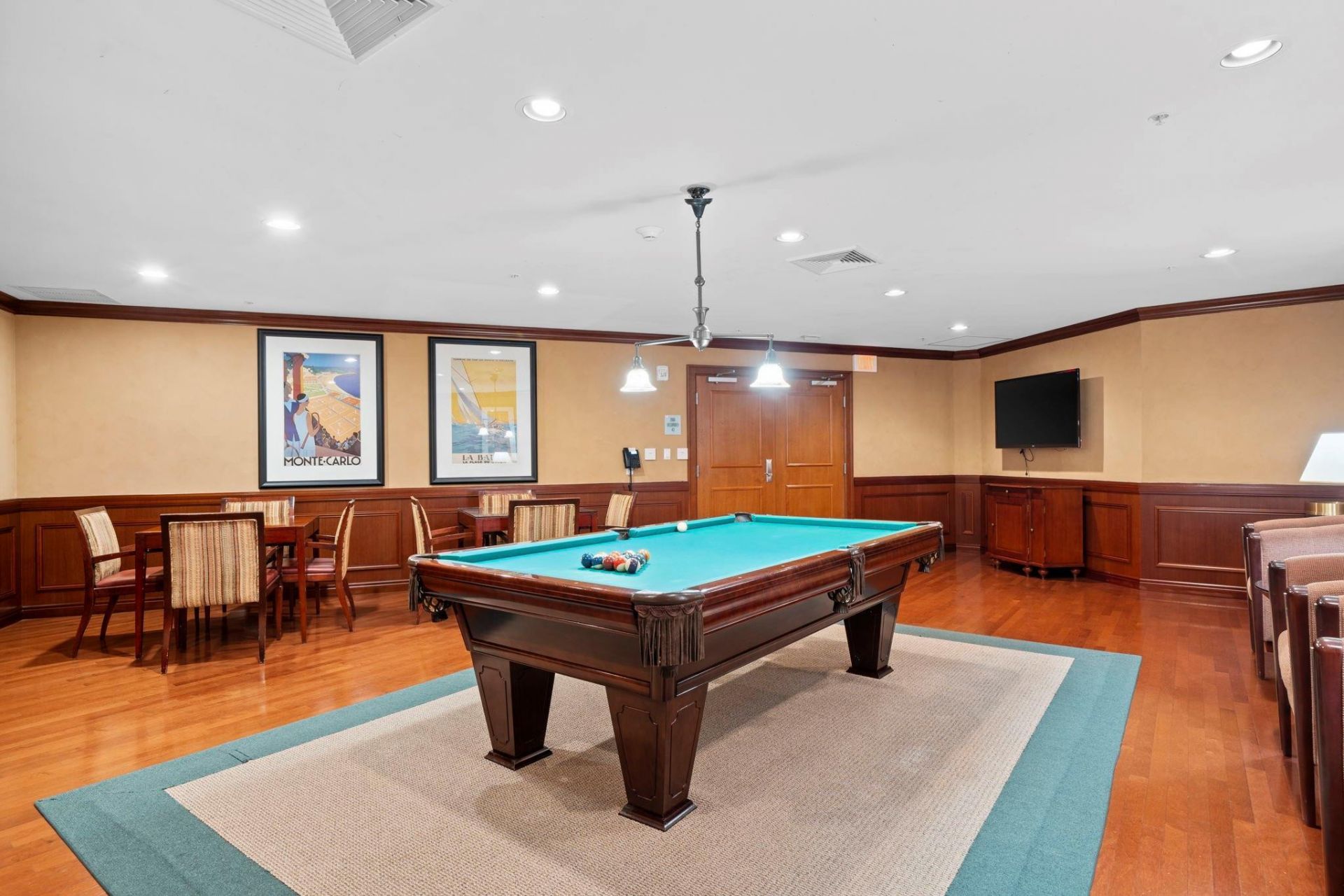 347 N New River Dr Drive, Unit 1110, Fort Lauderdale, FL 33301 Photo