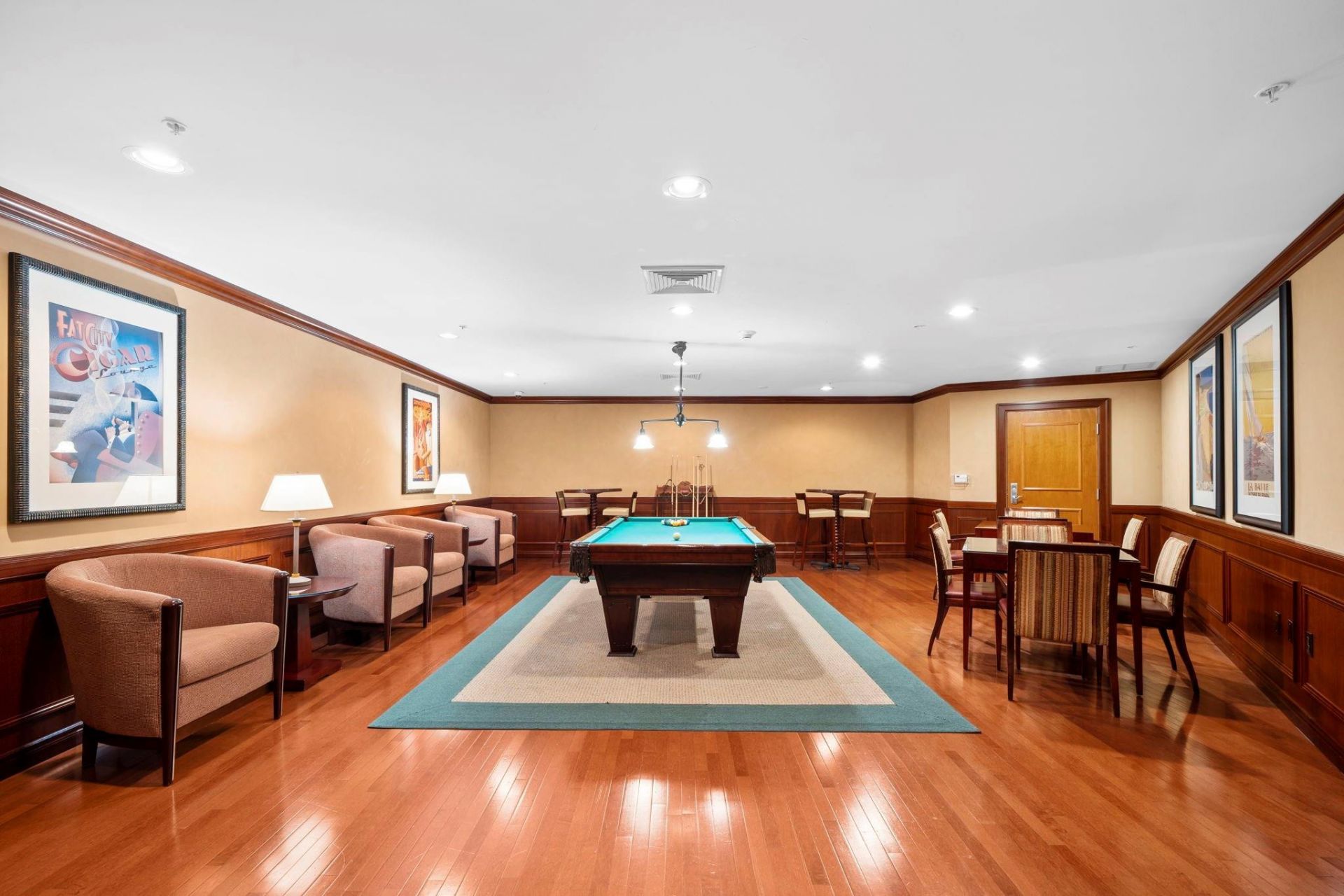 347 N New River Dr Drive, Unit 1110, Fort Lauderdale, FL 33301 Photo