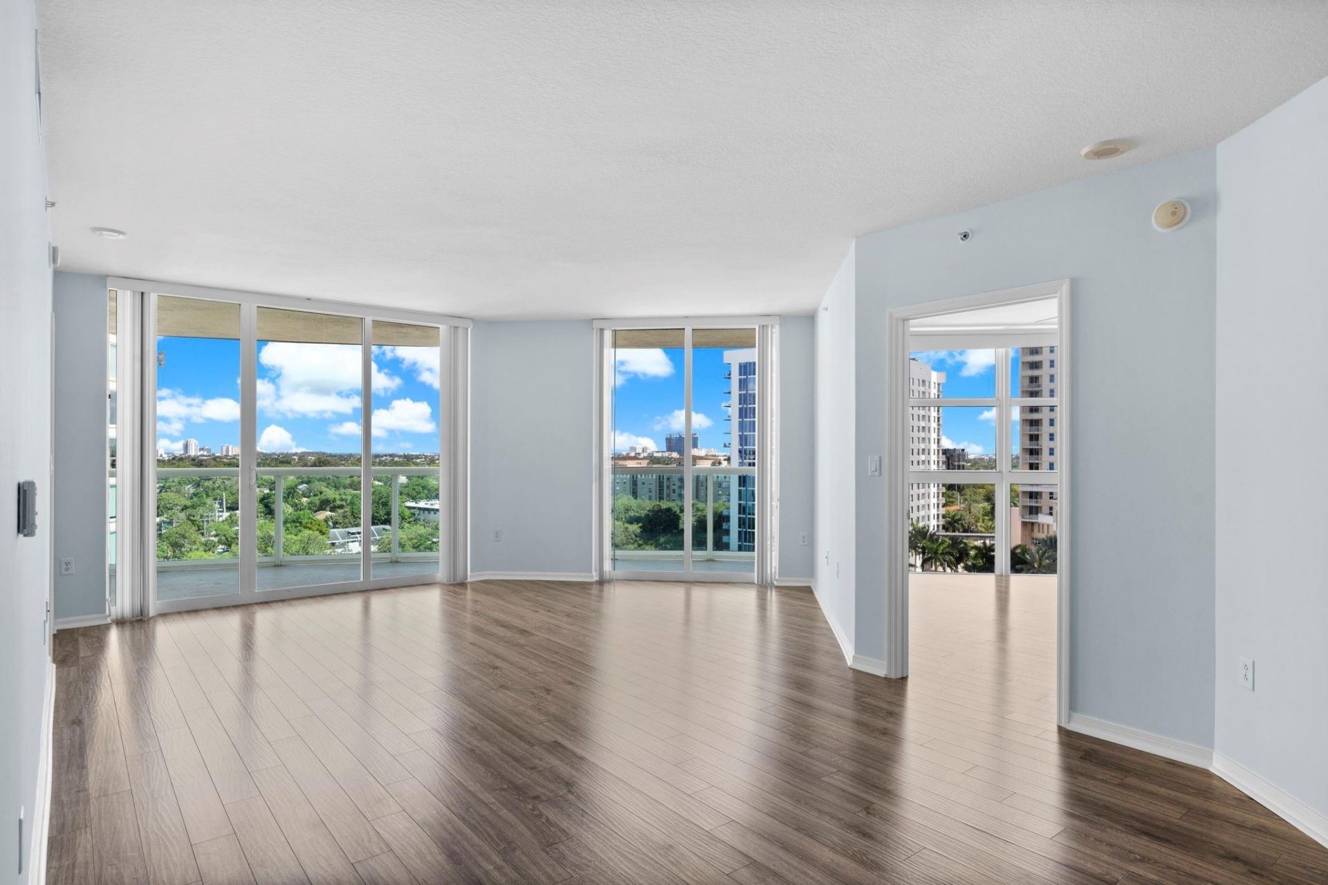 347 N New River Dr Drive, Unit 1110, Fort Lauderdale, FL 33301 Photo
