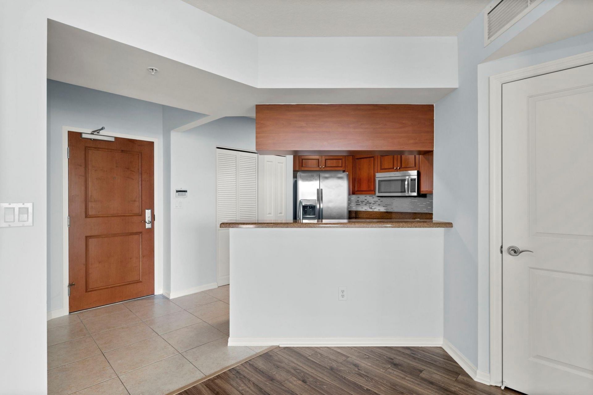 347 N New River Dr Drive, Unit 1110, Fort Lauderdale, FL 33301 Photo