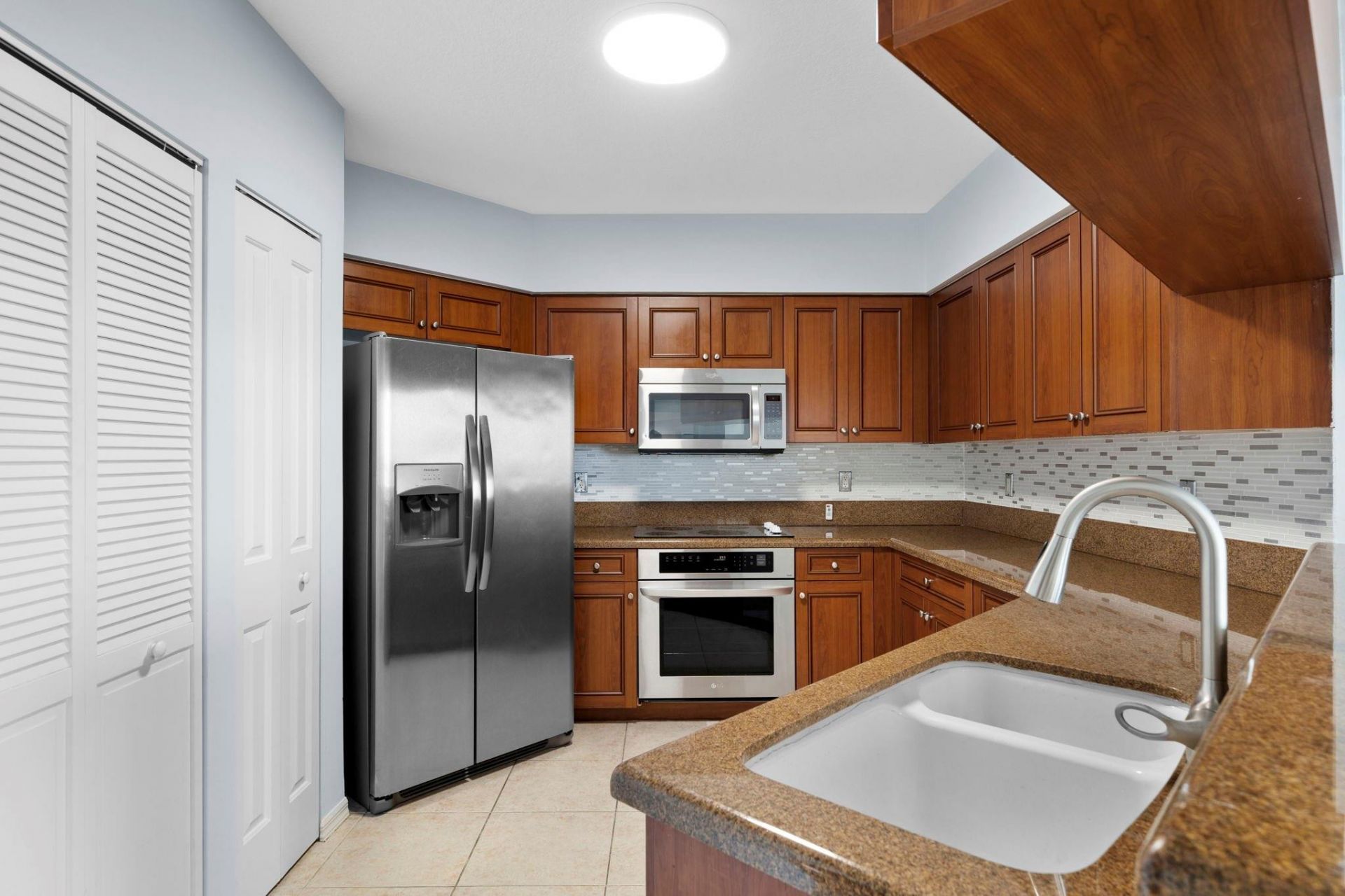 347 N New River Dr Drive, Unit 1110, Fort Lauderdale, FL 33301 Photo