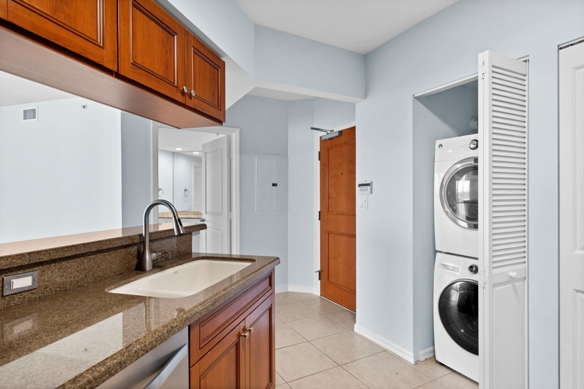 347 N New River Dr Drive, Unit 1110, Fort Lauderdale, FL 33301 Photo