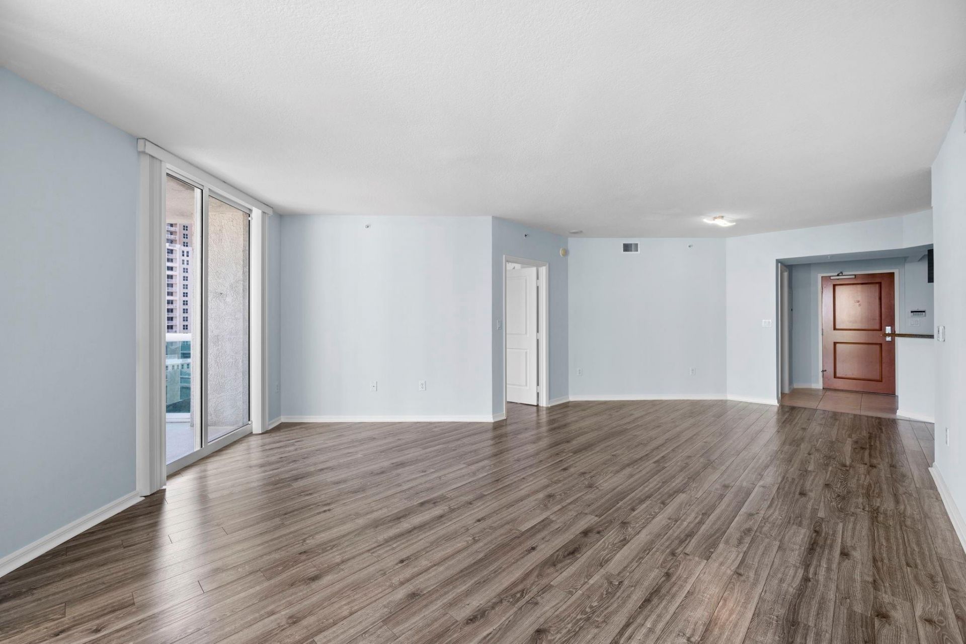 347 N New River Dr Drive, Unit 1110, Fort Lauderdale, FL 33301 Photo