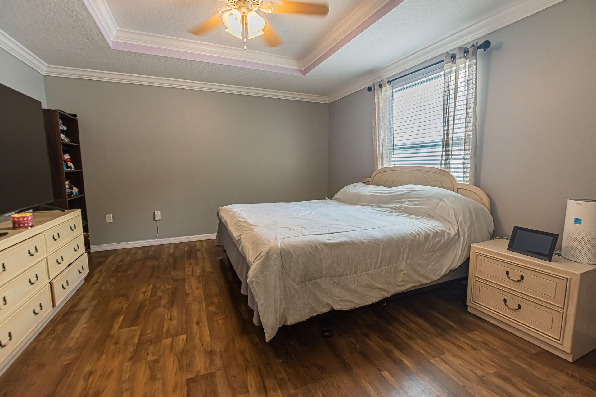 5367 NW Wisk Fern Circle, Port Saint Lucie, FL 34986 Photo