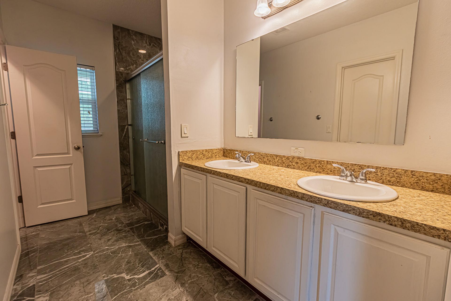 5367 NW Wisk Fern Circle, Port Saint Lucie, FL 34986 Photo
