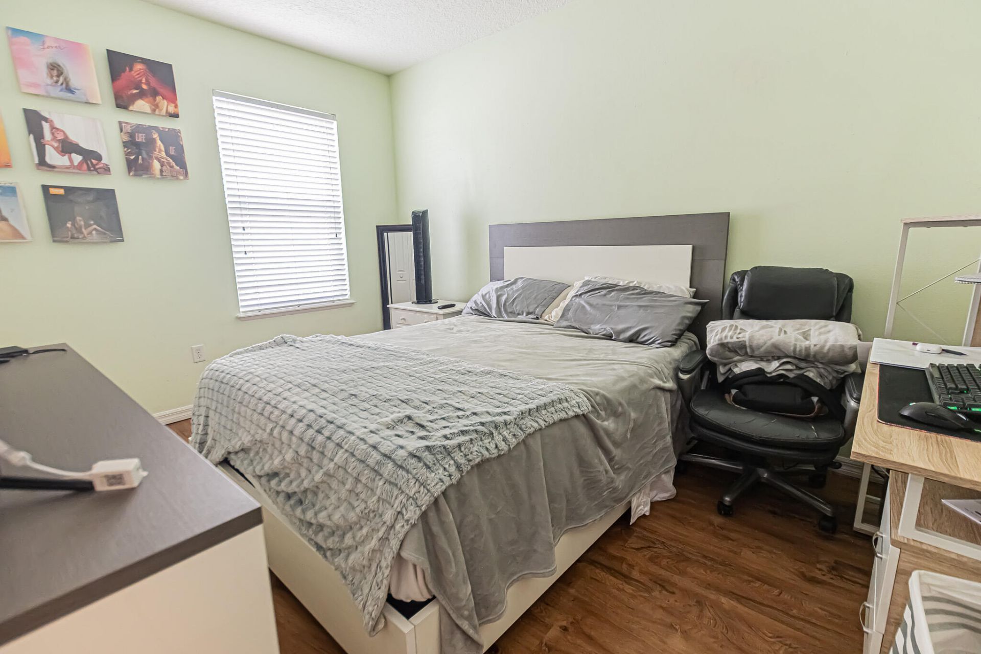 5367 NW Wisk Fern Circle, Port Saint Lucie, FL 34986 Photo