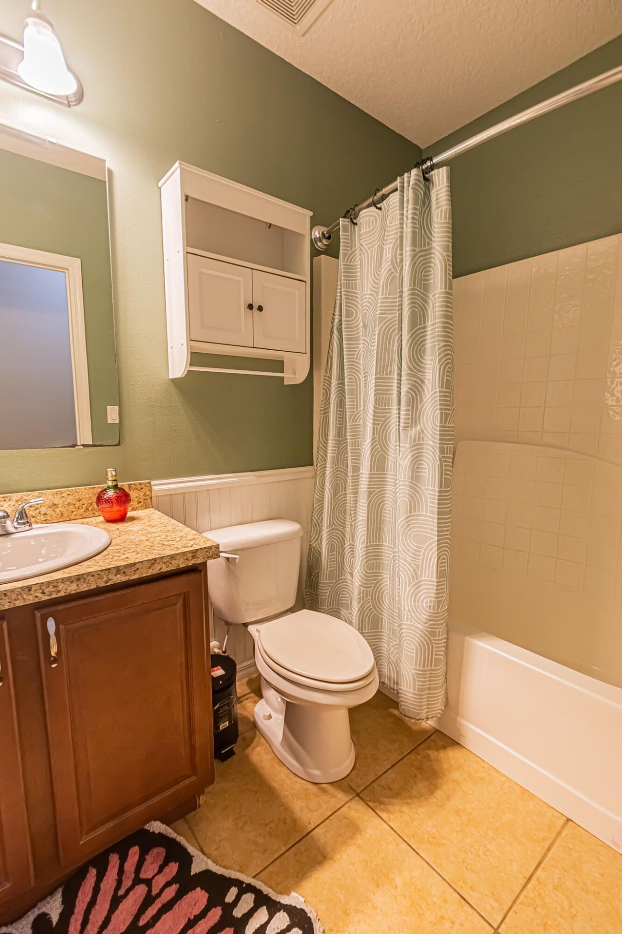 5367 NW Wisk Fern Circle, Port Saint Lucie, FL 34986 Photo