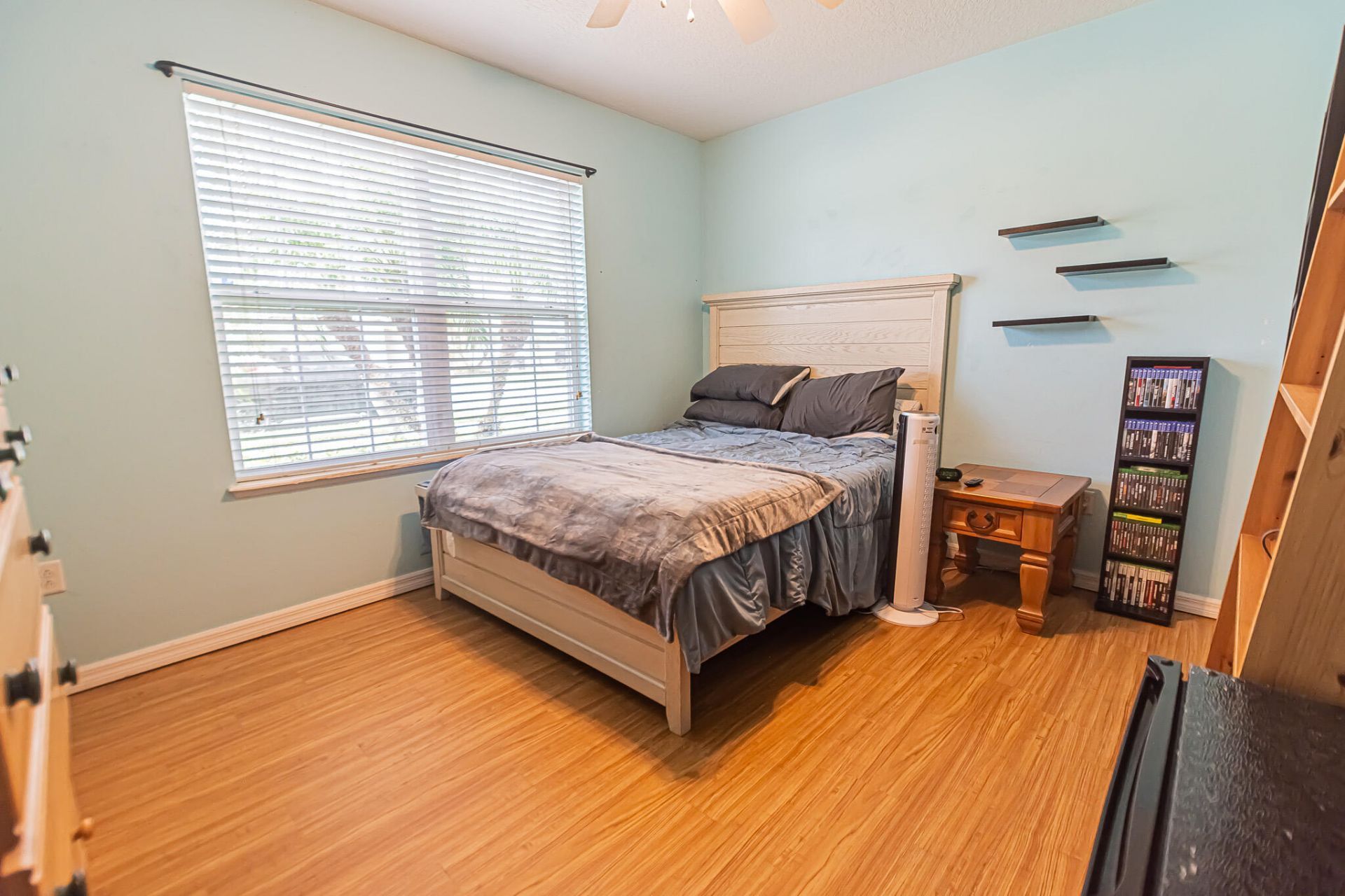 5367 NW Wisk Fern Circle, Port Saint Lucie, FL 34986 Photo