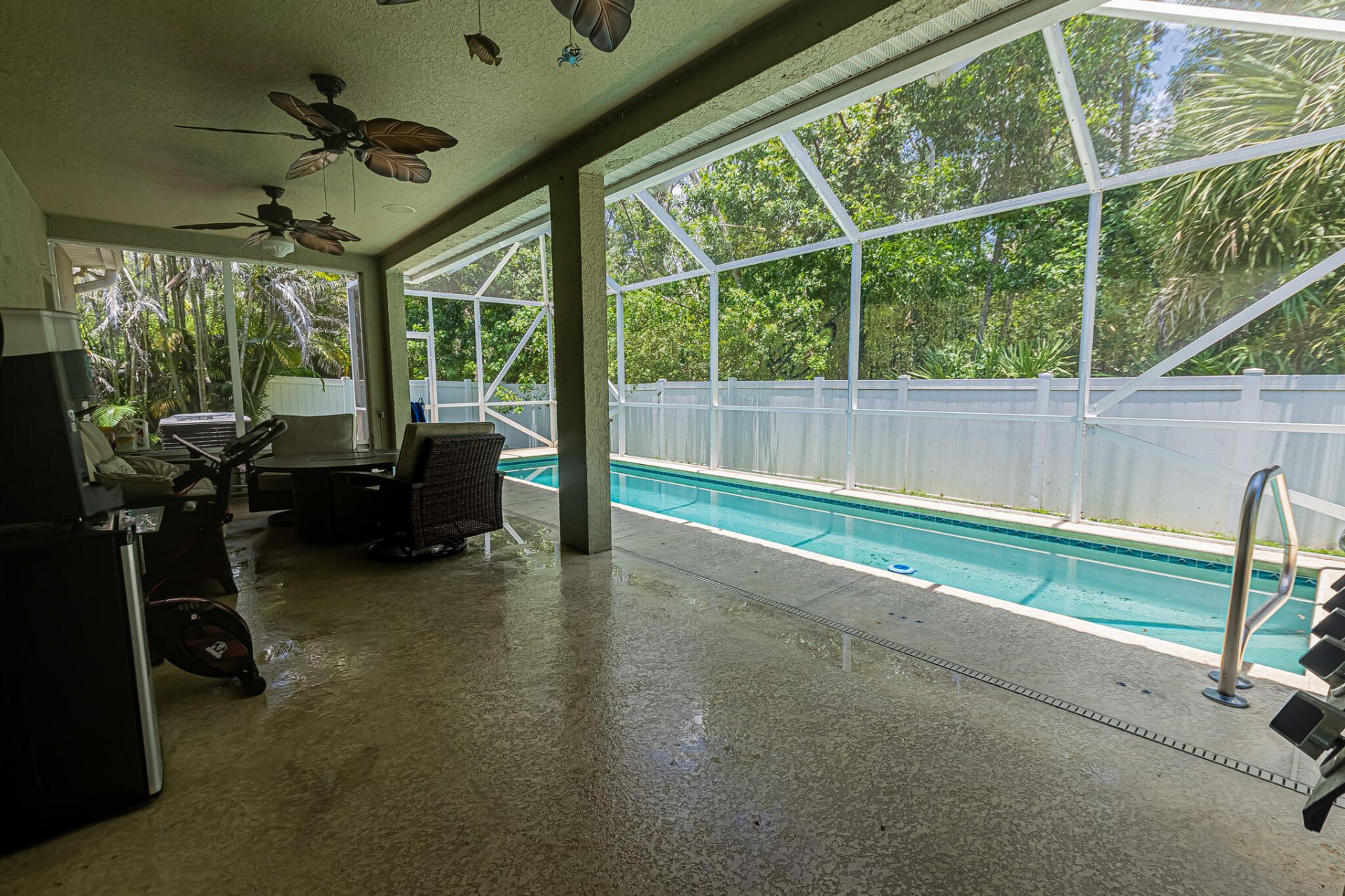 5367 NW Wisk Fern Circle, Port Saint Lucie, FL 34986 Photo