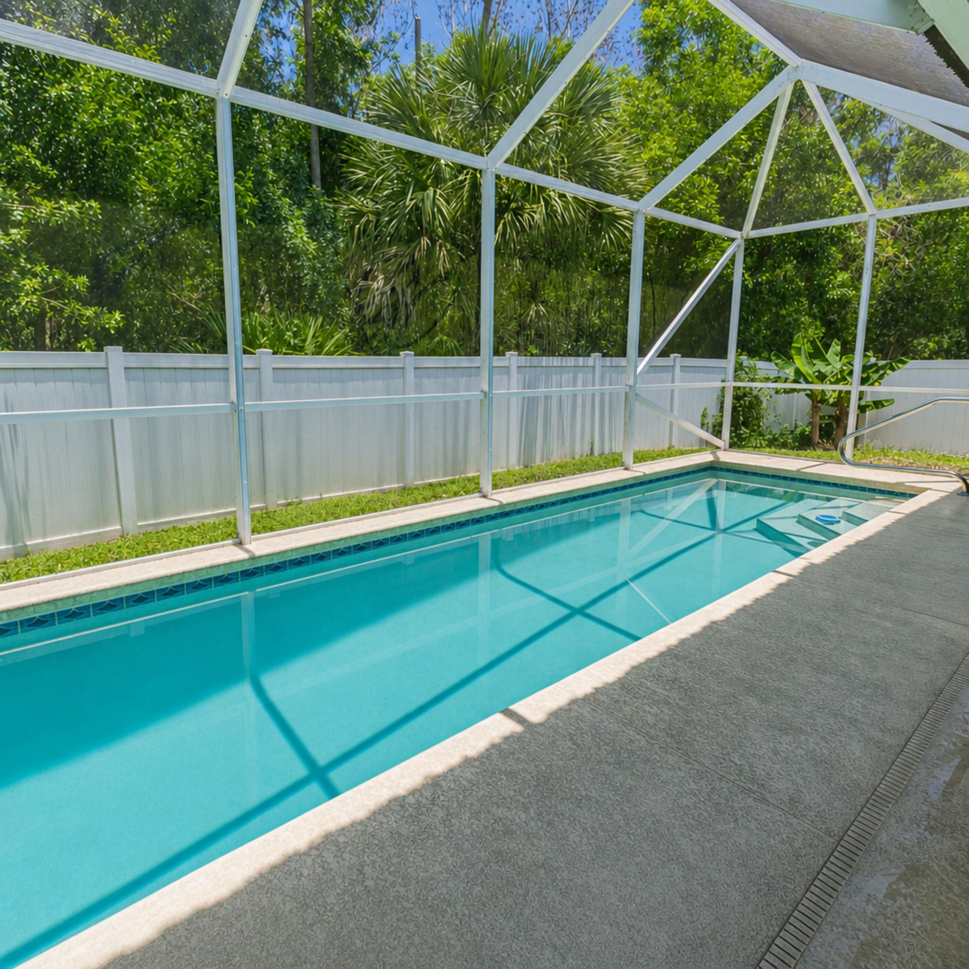 5367 NW Wisk Fern Circle, Port Saint Lucie, FL 34986 Photo