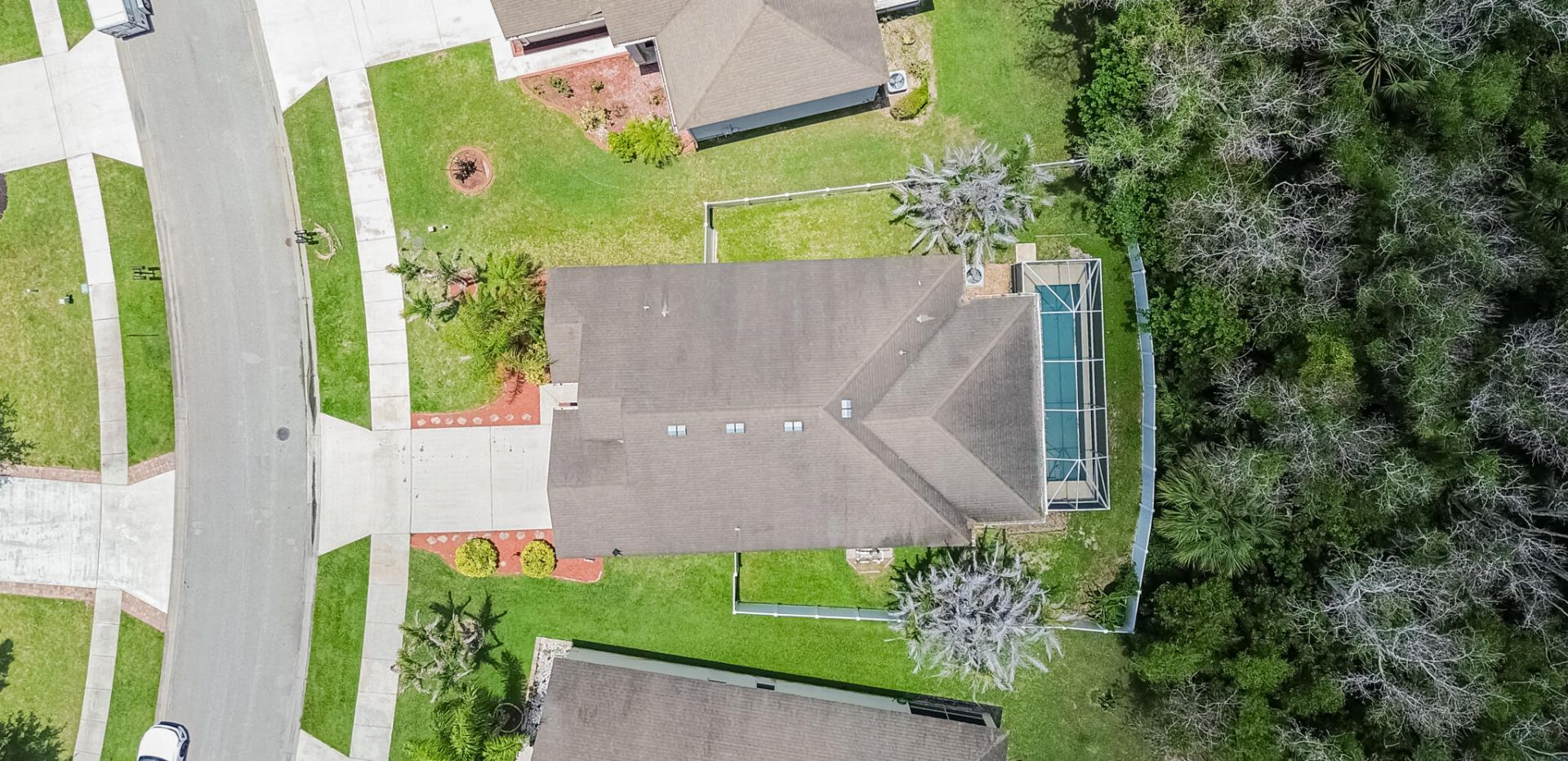 5367 NW Wisk Fern Circle, Port Saint Lucie, FL 34986 Photo