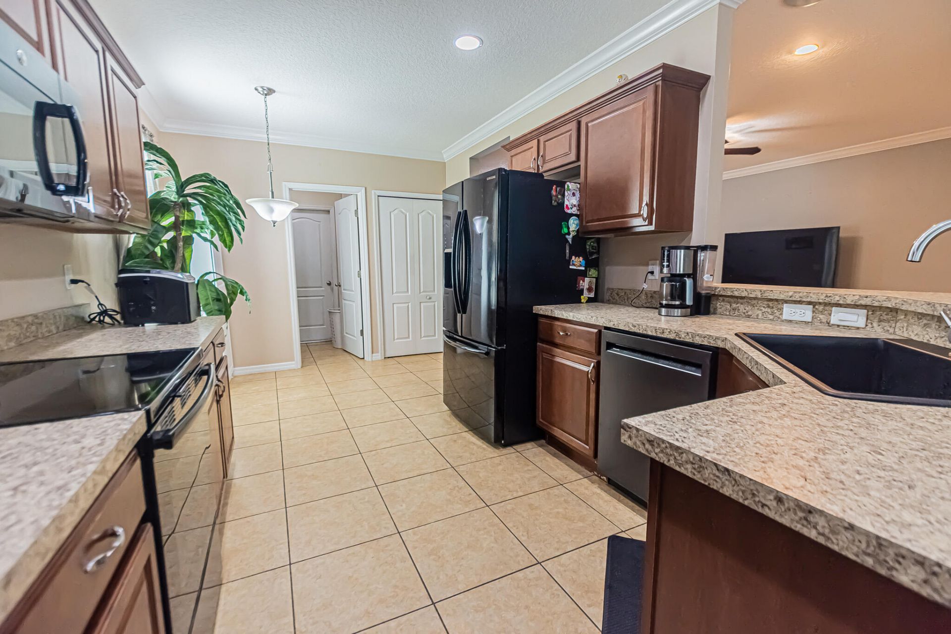 5367 NW Wisk Fern Circle, Port Saint Lucie, FL 34986 Photo
