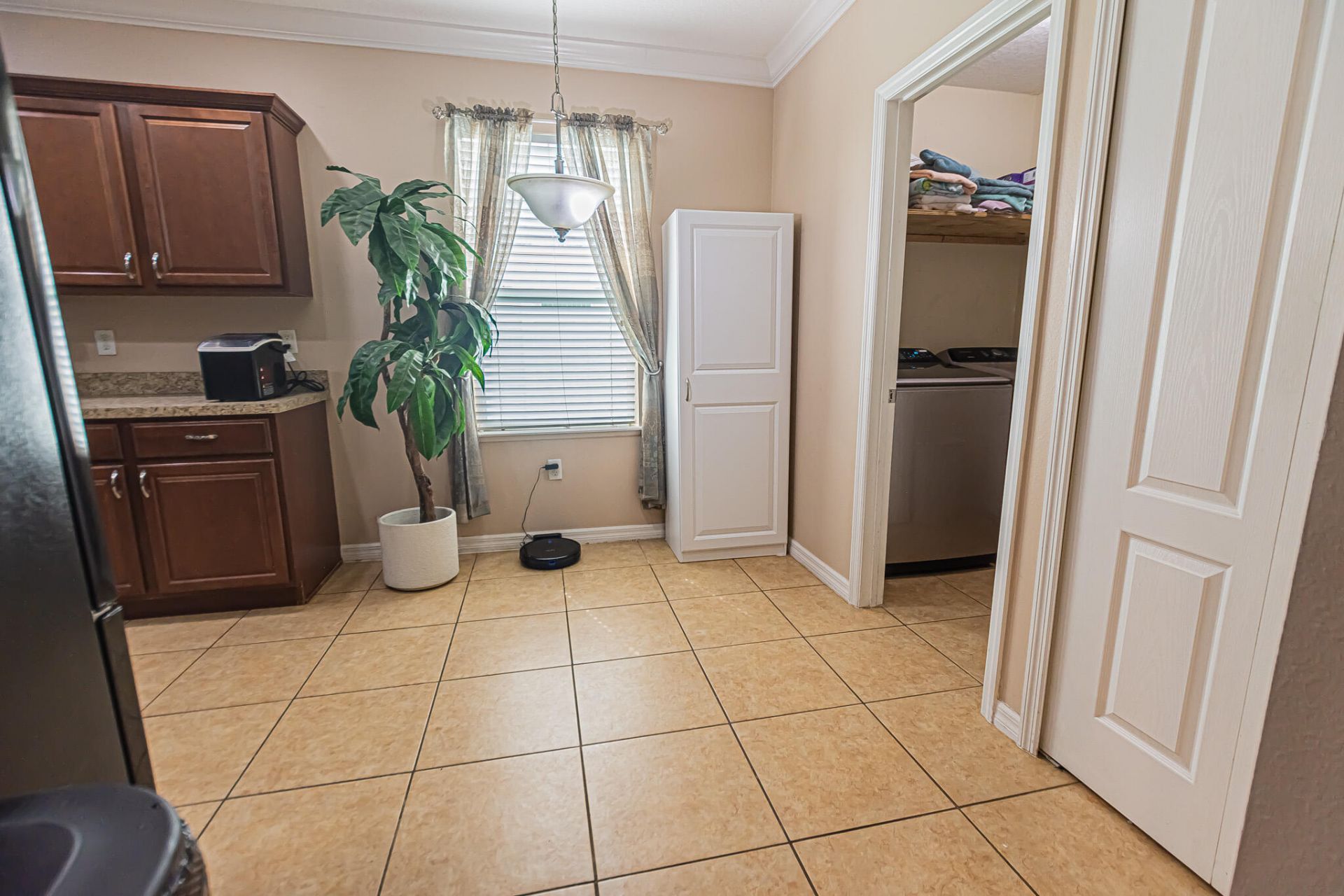 5367 NW Wisk Fern Circle, Port Saint Lucie, FL 34986 Photo