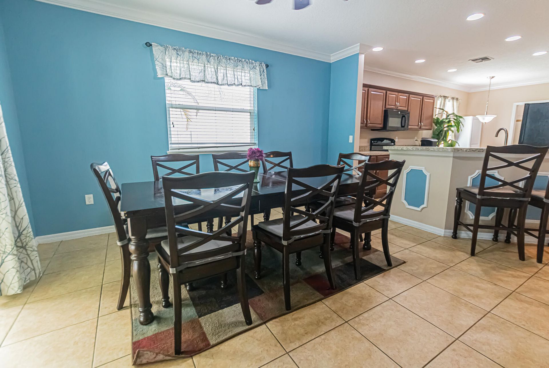 5367 NW Wisk Fern Circle, Port Saint Lucie, FL 34986 Photo