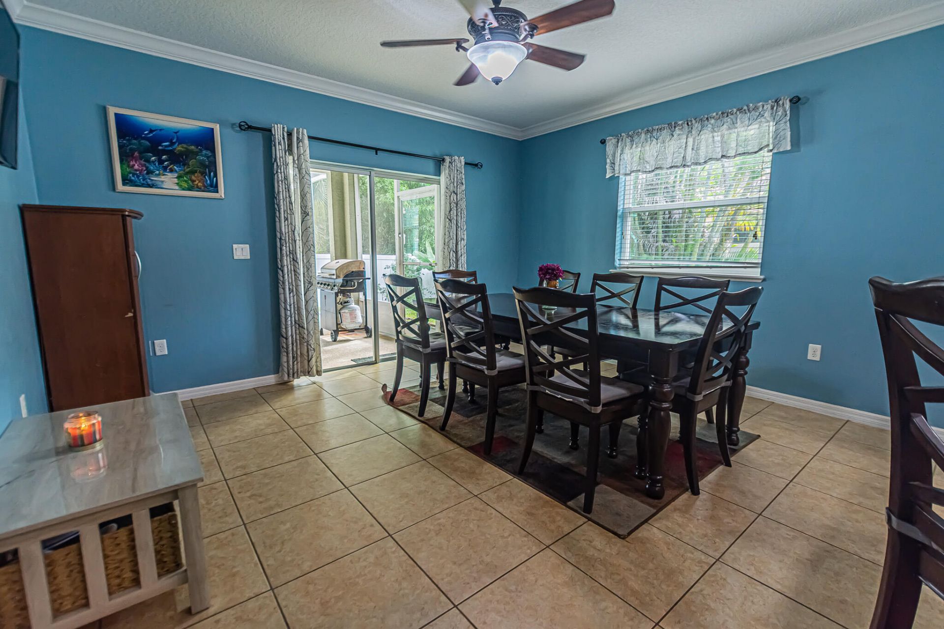 5367 NW Wisk Fern Circle, Port Saint Lucie, FL 34986 Photo