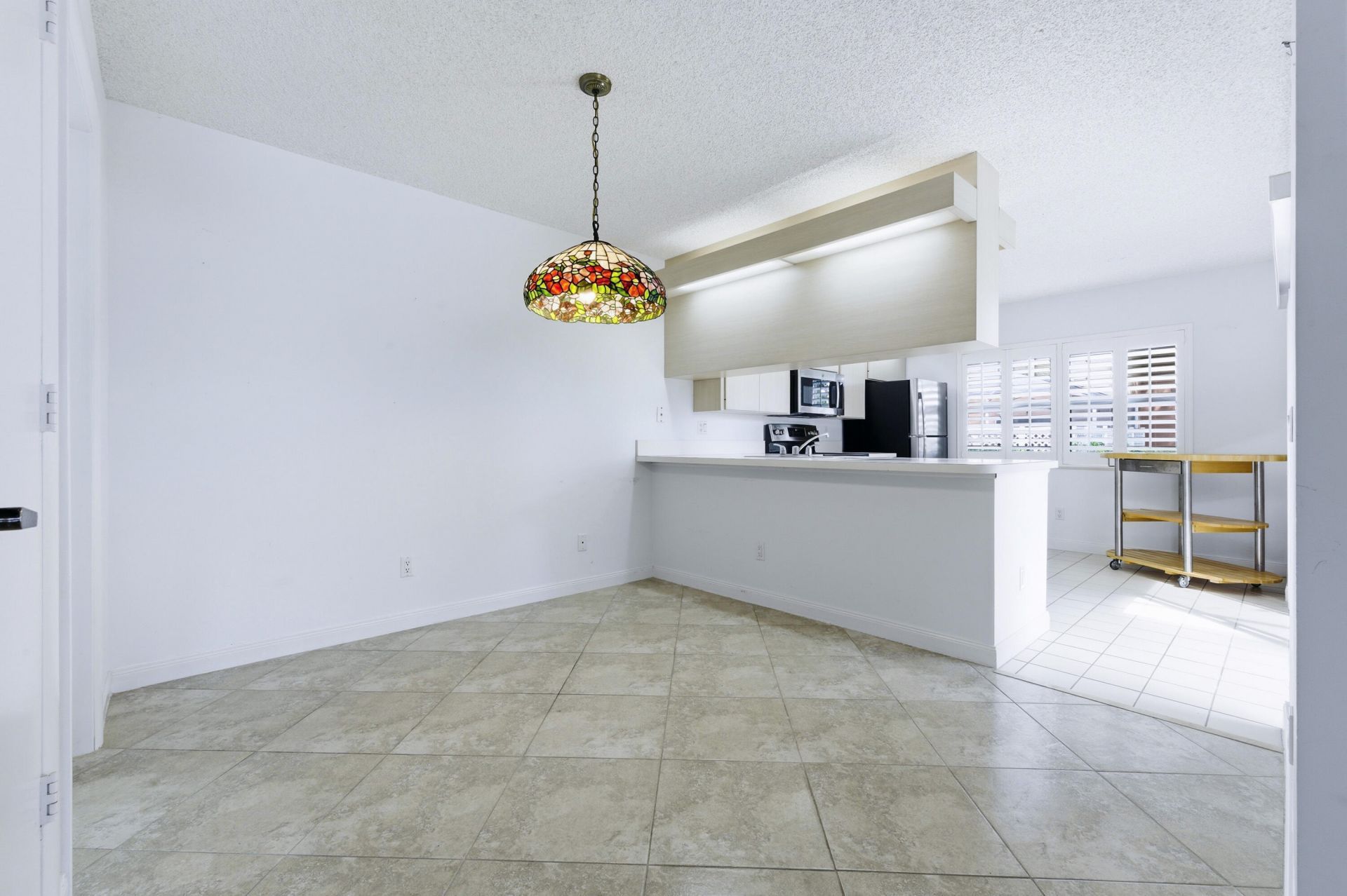 1809 Middleton Way, West Palm Beach, FL 33409 Photo