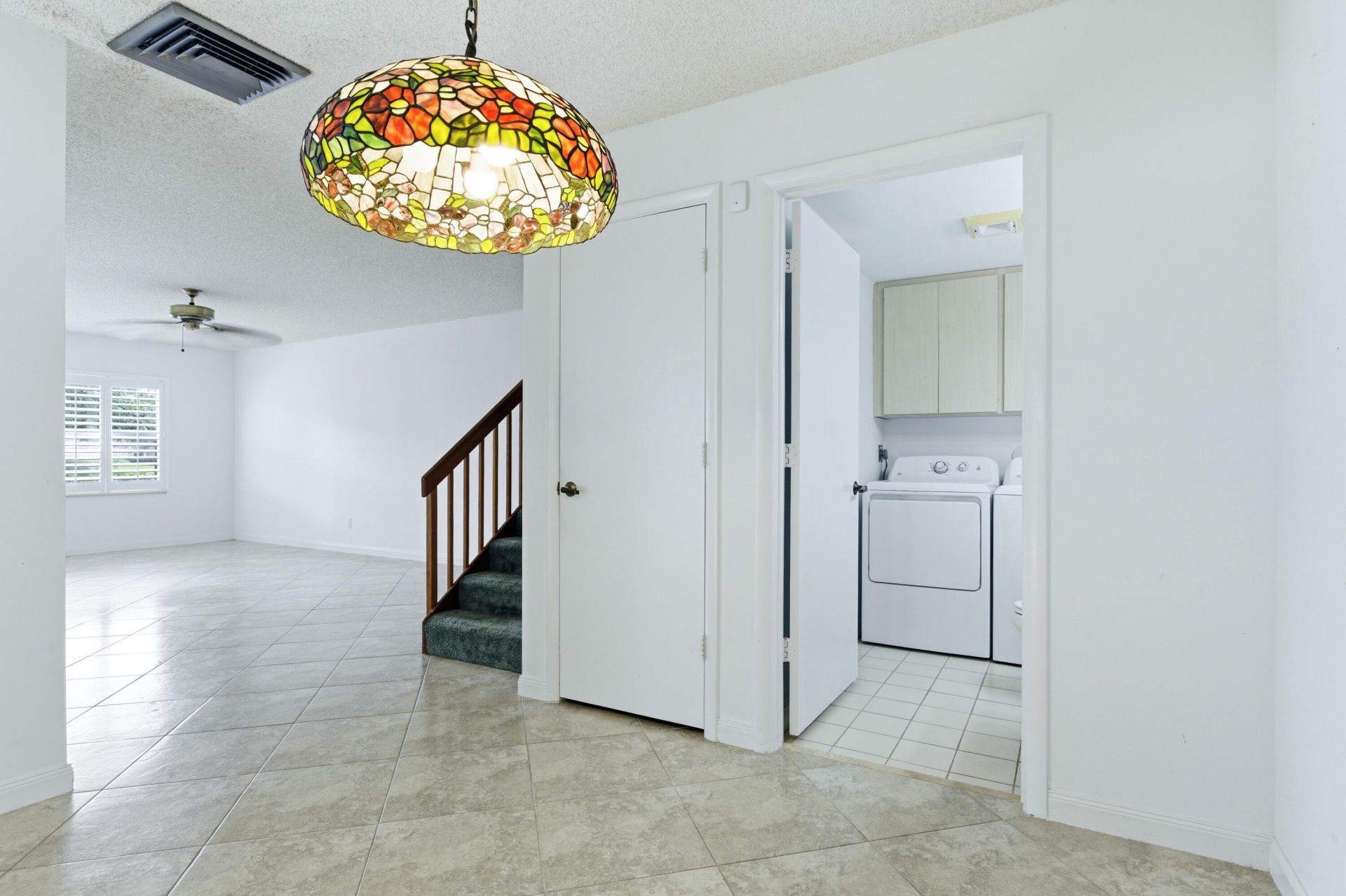 1809 Middleton Way, West Palm Beach, FL 33409 Photo