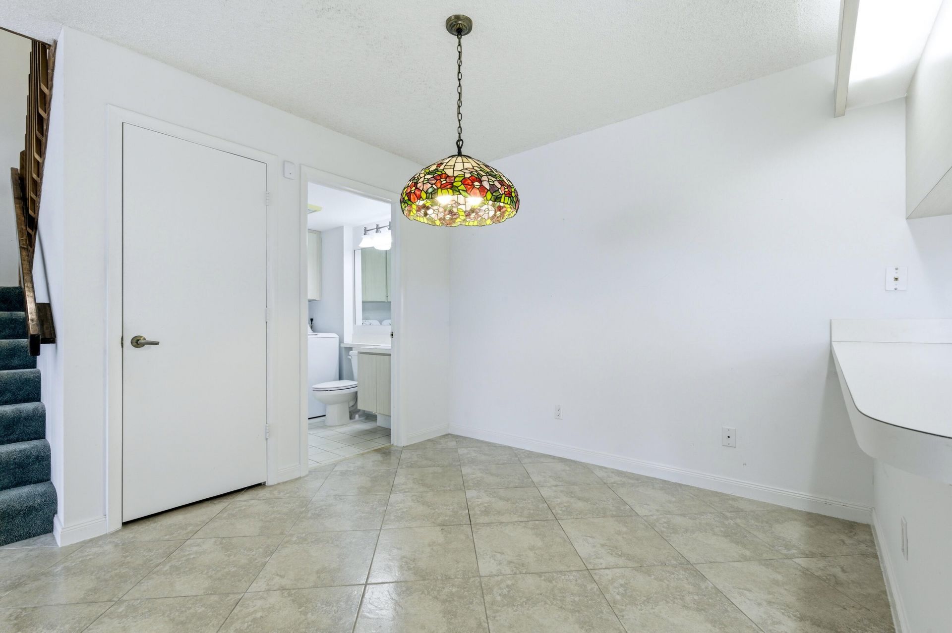 1809 Middleton Way, West Palm Beach, FL 33409 Photo