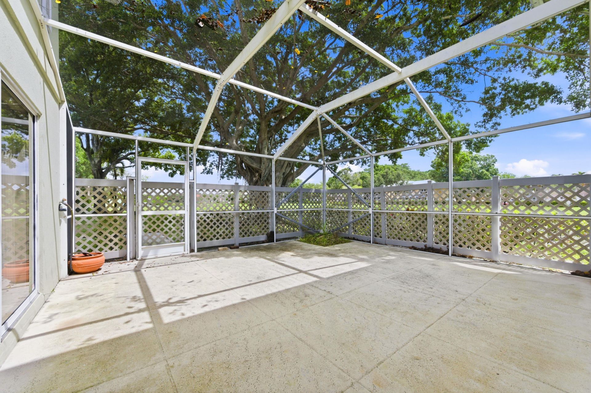 1809 Middleton Way, West Palm Beach, FL 33409 Photo