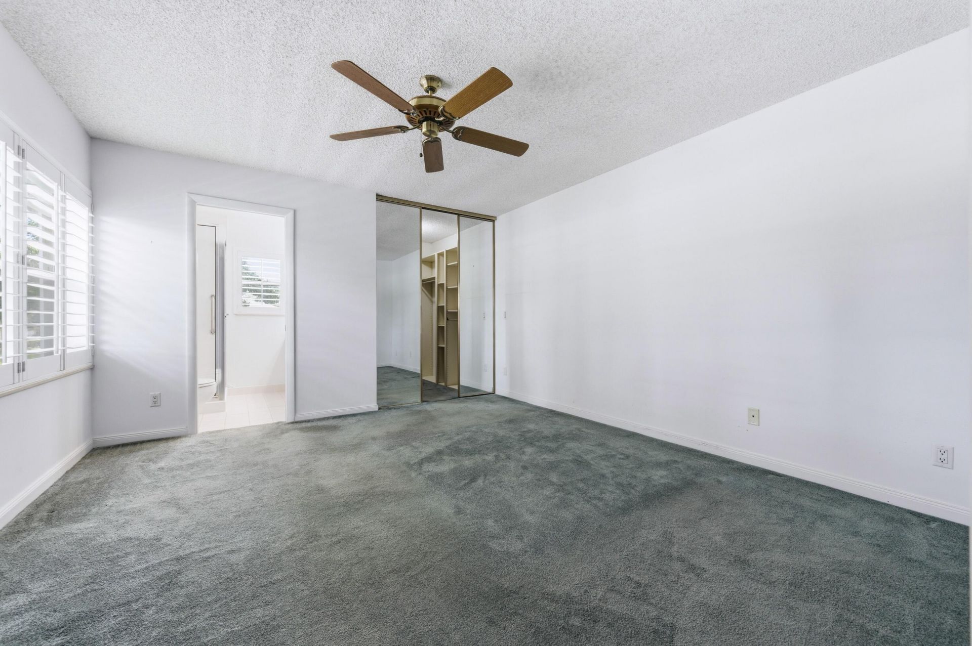 1809 Middleton Way, West Palm Beach, FL 33409 Photo