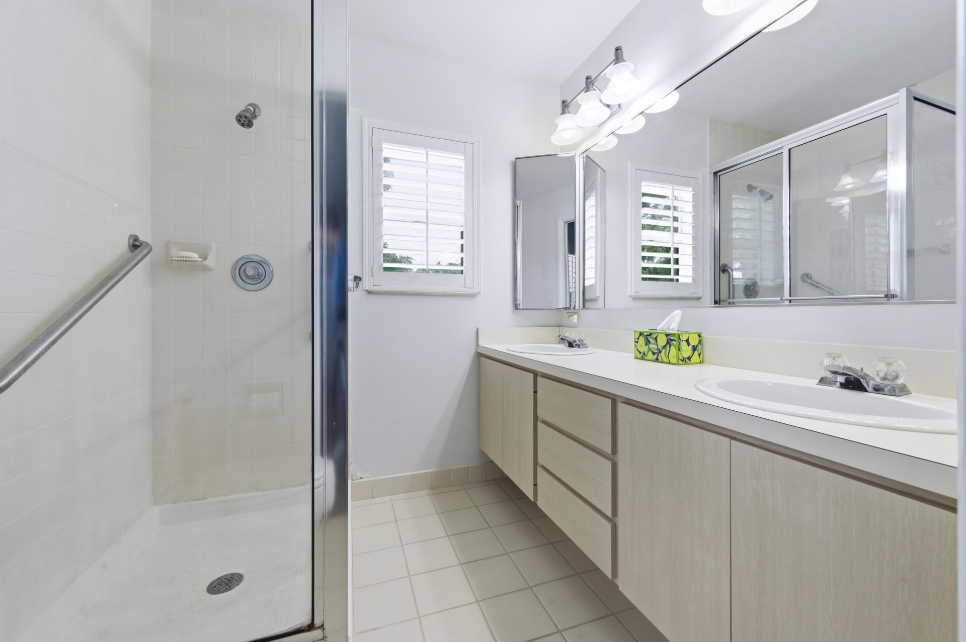 1809 Middleton Way, West Palm Beach, FL 33409 Photo