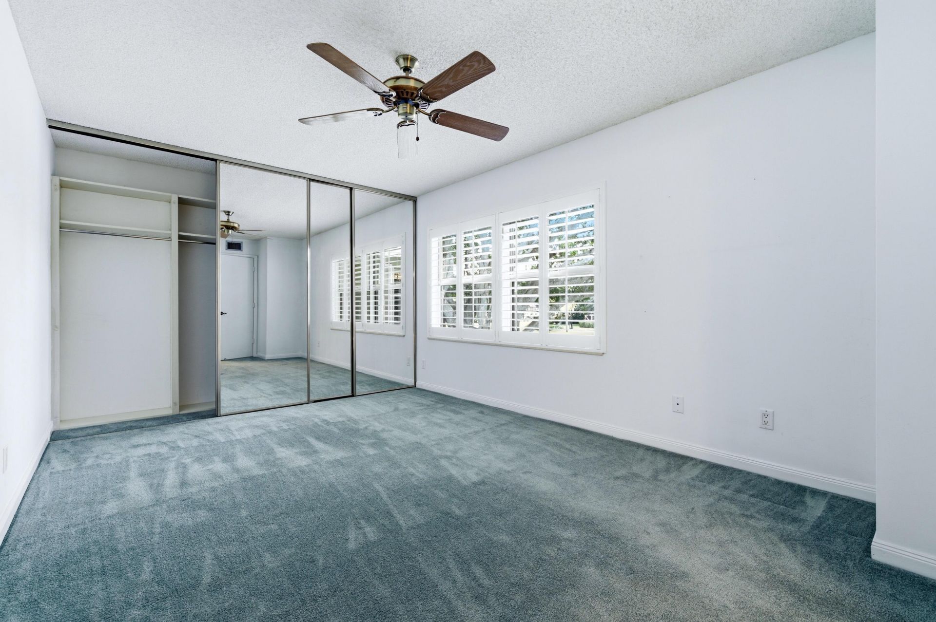1809 Middleton Way, West Palm Beach, FL 33409 Photo