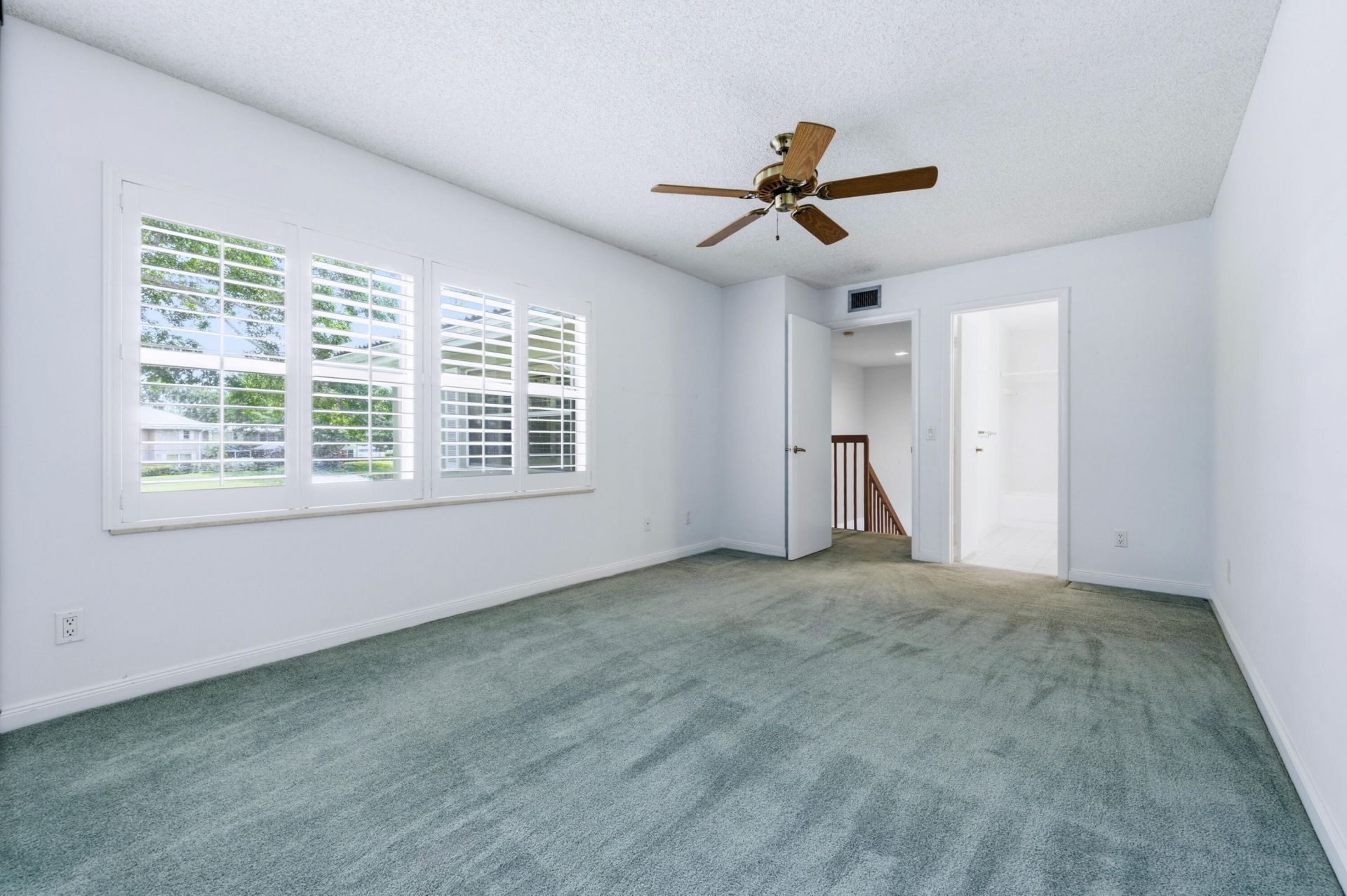 1809 Middleton Way, West Palm Beach, FL 33409 Photo