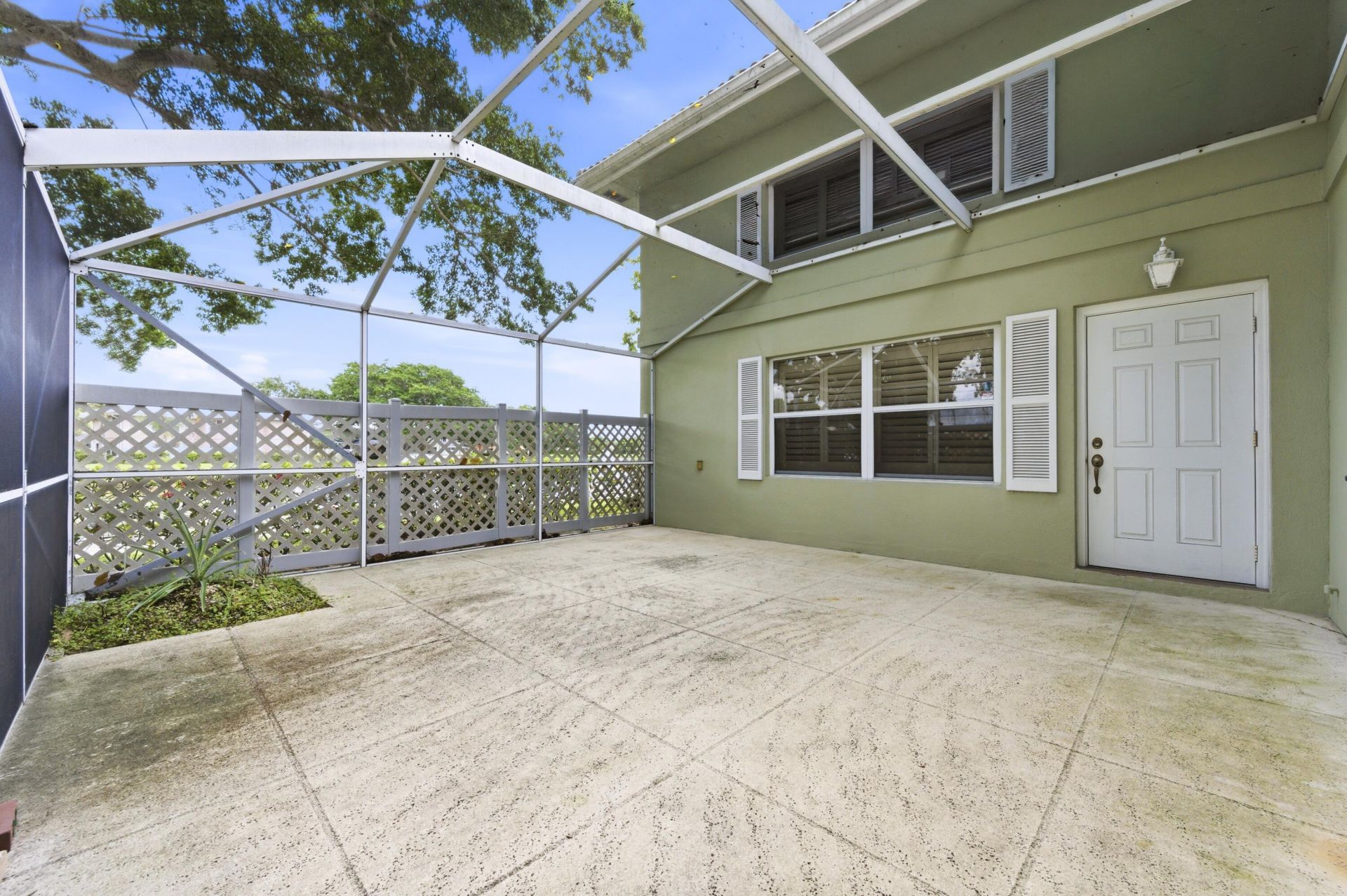 1809 Middleton Way, West Palm Beach, FL 33409 Photo