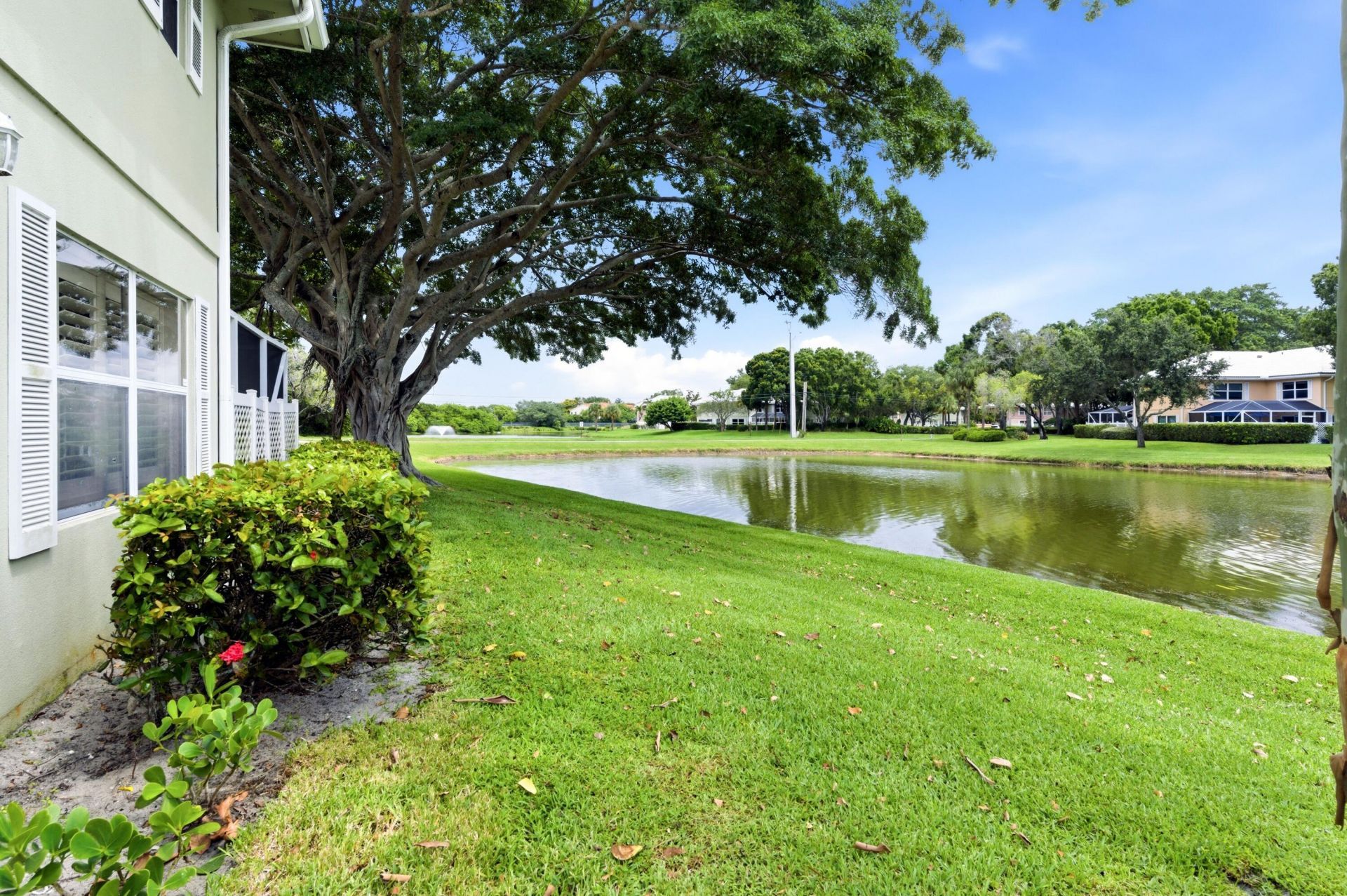 1809 Middleton Way, West Palm Beach, FL 33409 Photo