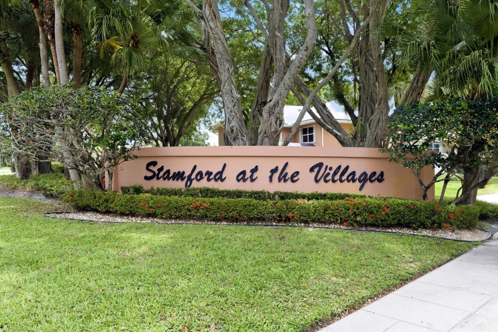 1809 Middleton Way, West Palm Beach, FL 33409 Photo