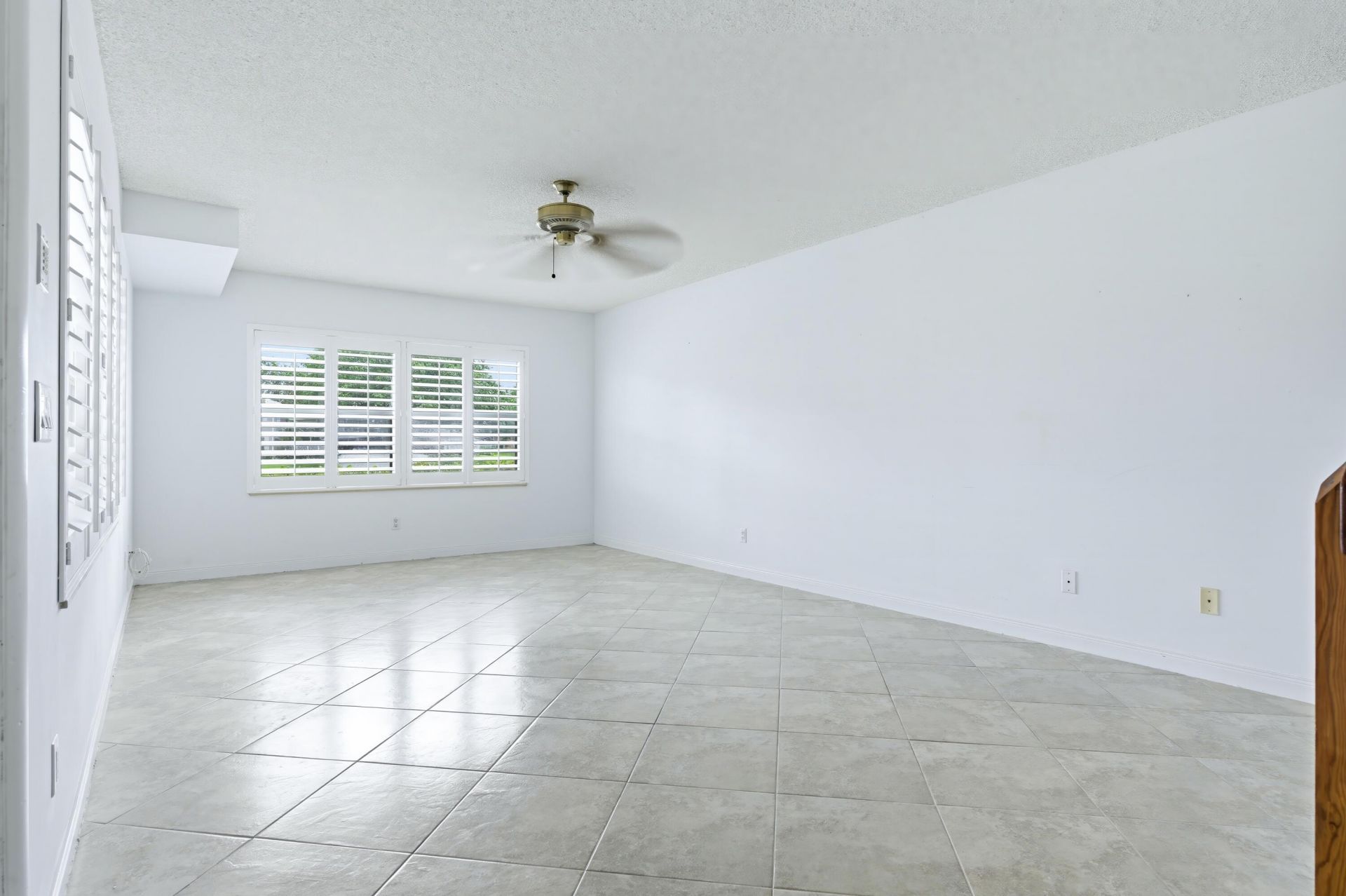 1809 Middleton Way, West Palm Beach, FL 33409 Photo